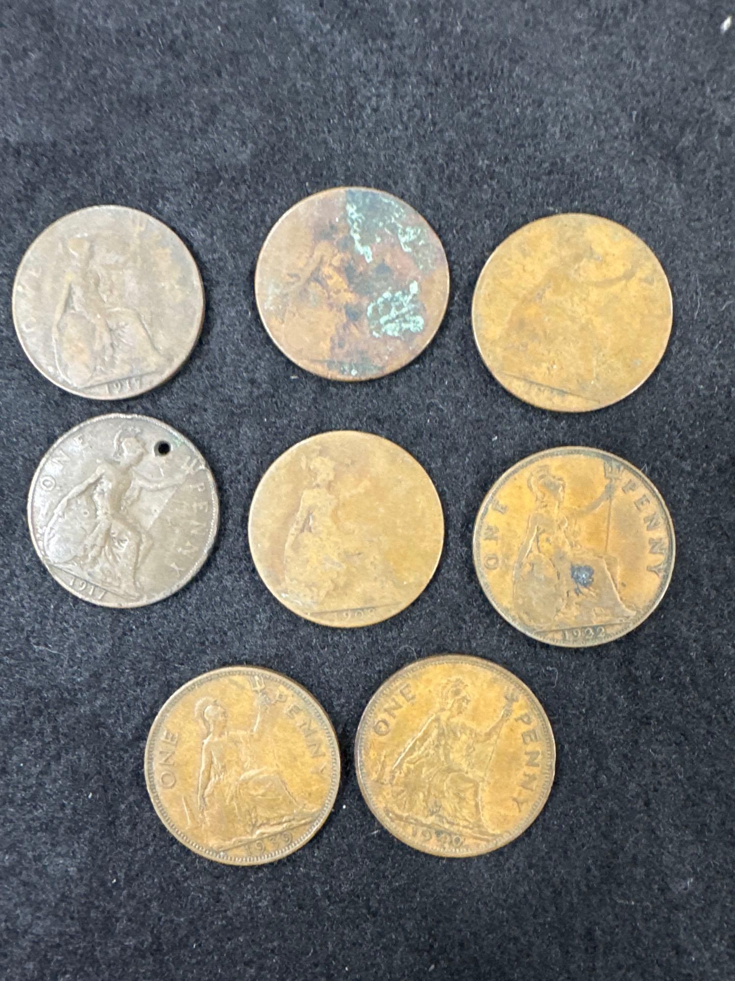 Lot image 2