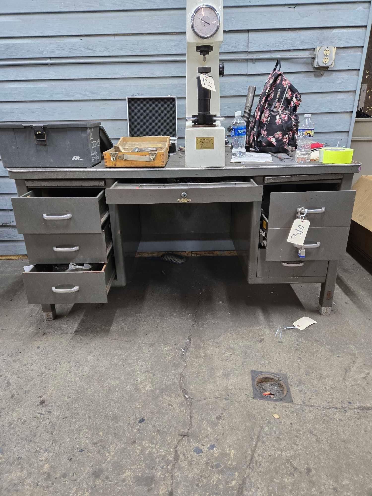 Lot image 1