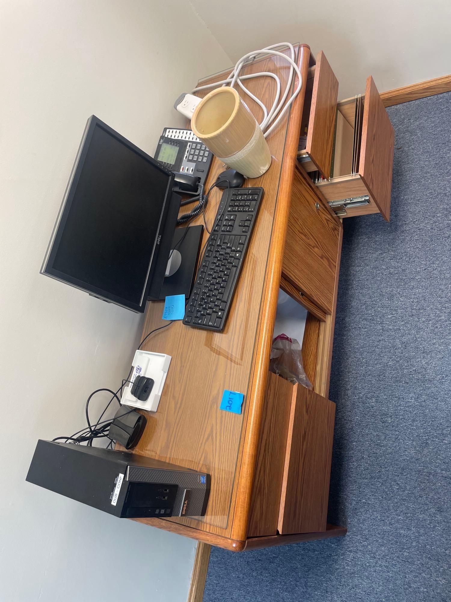 Lot image 1