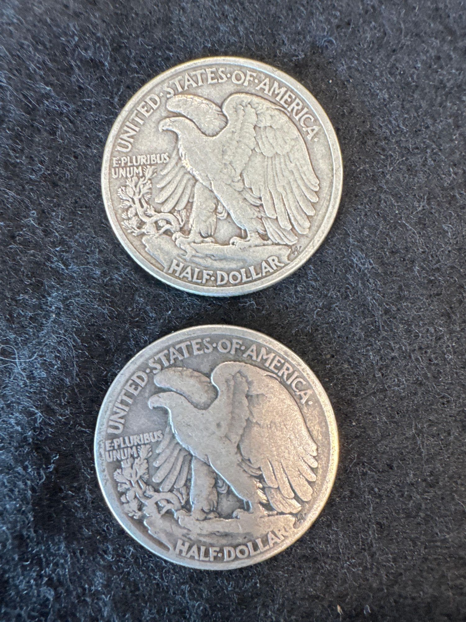 Lot image 2