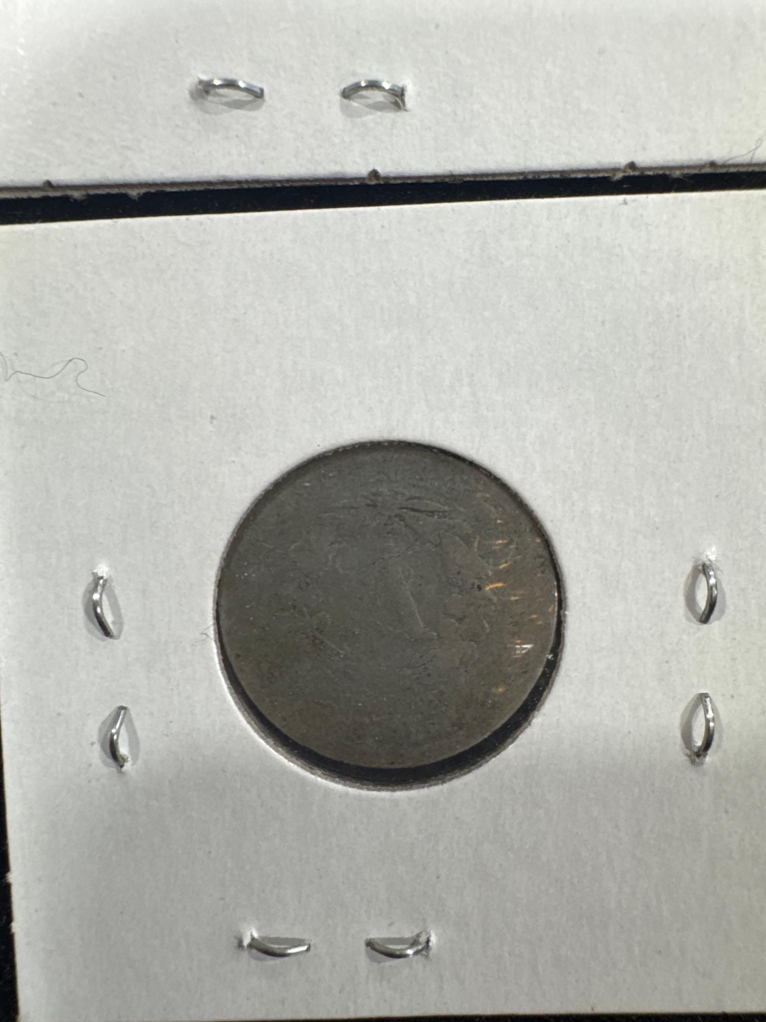 Lot image 3
