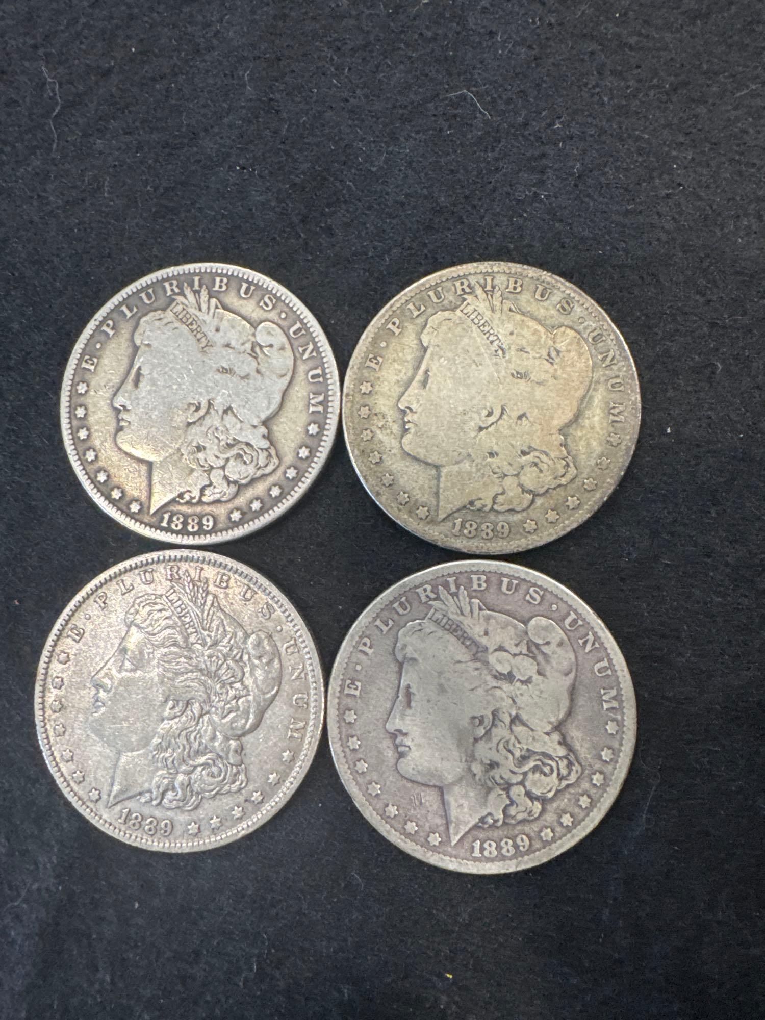 Lot image 1