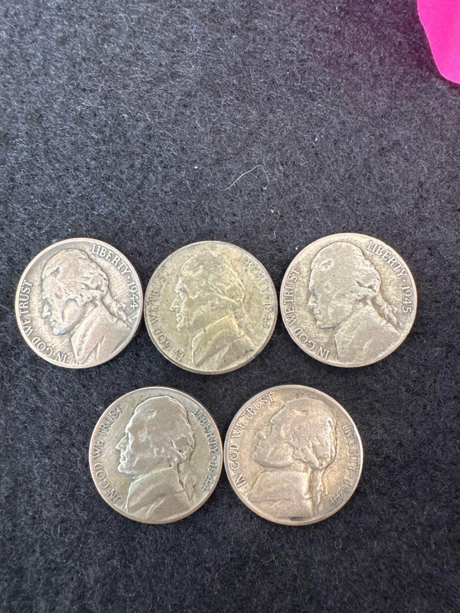 Lot image 1