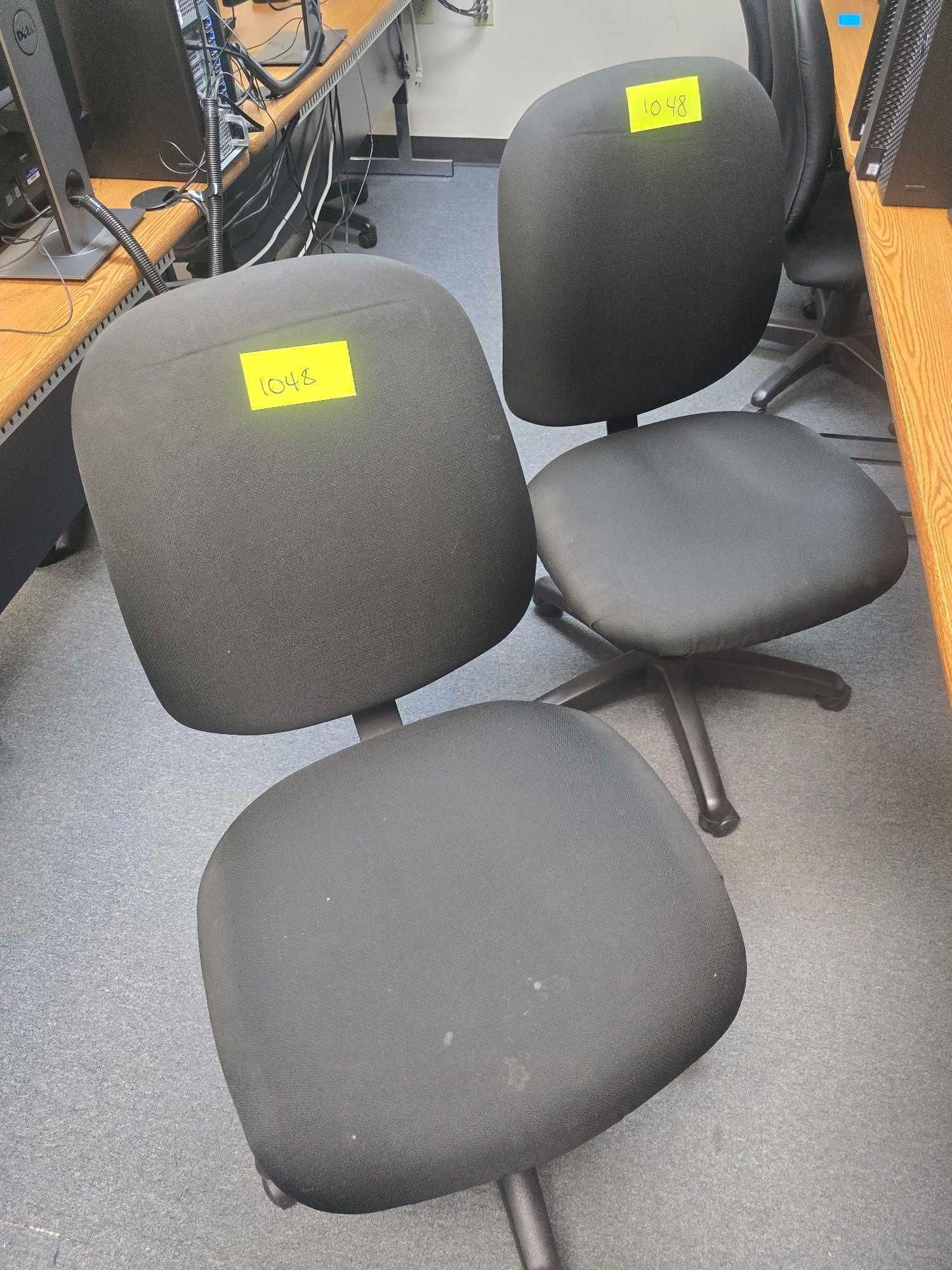 Lot image 4