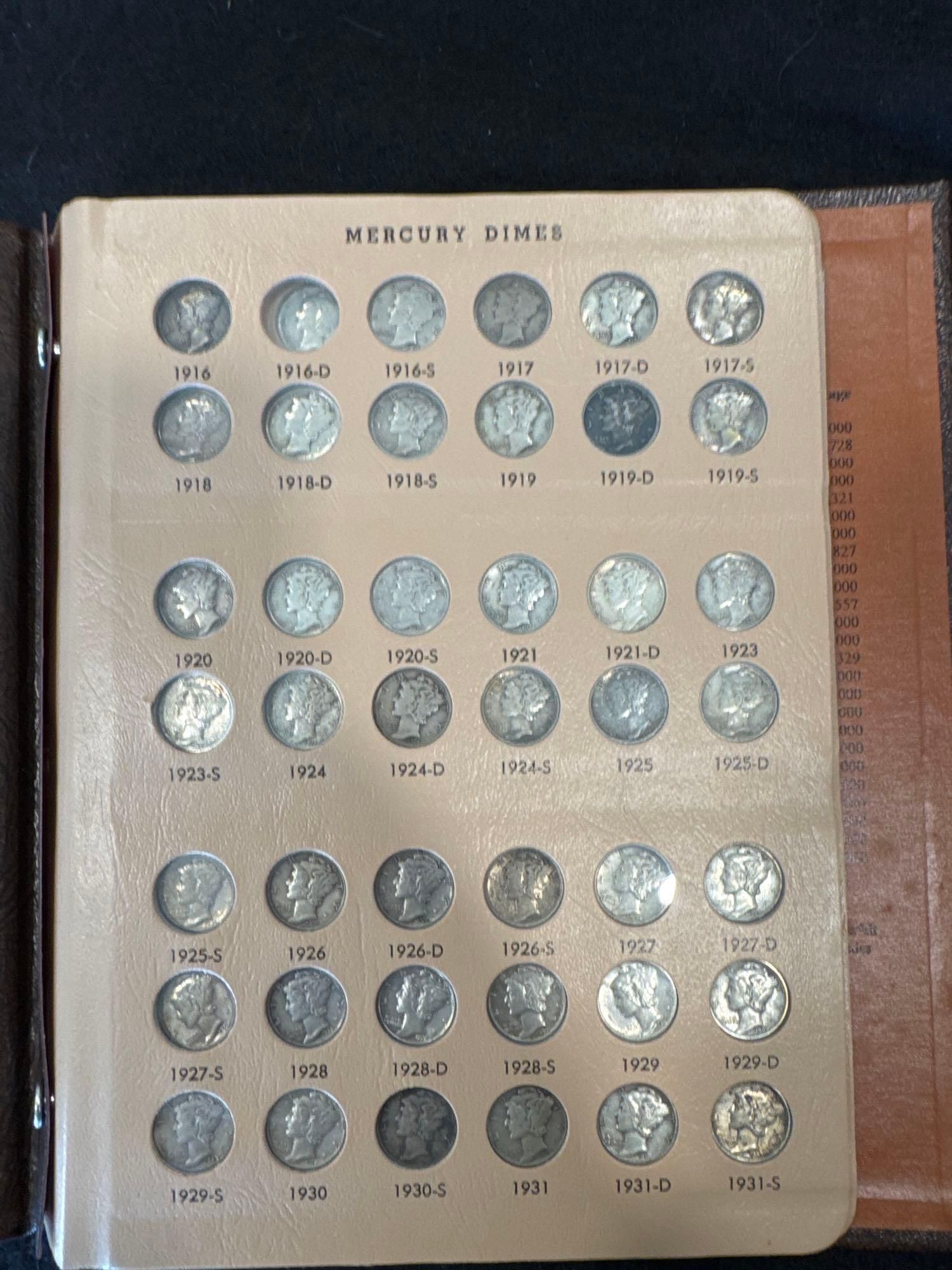 Lot image 2