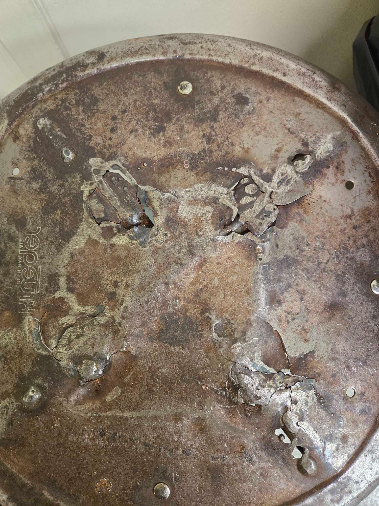 Lot image 5