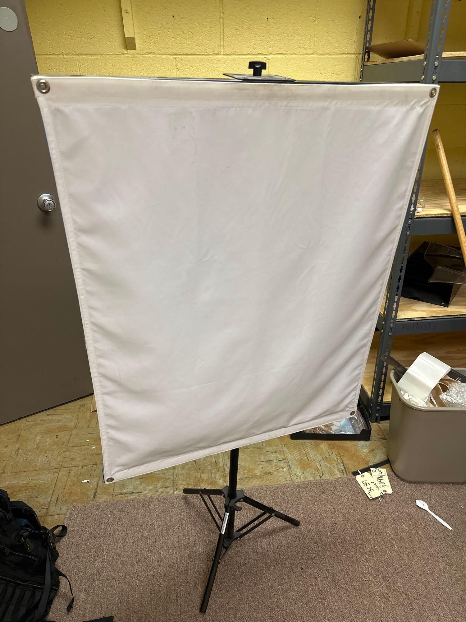 Lot image 1