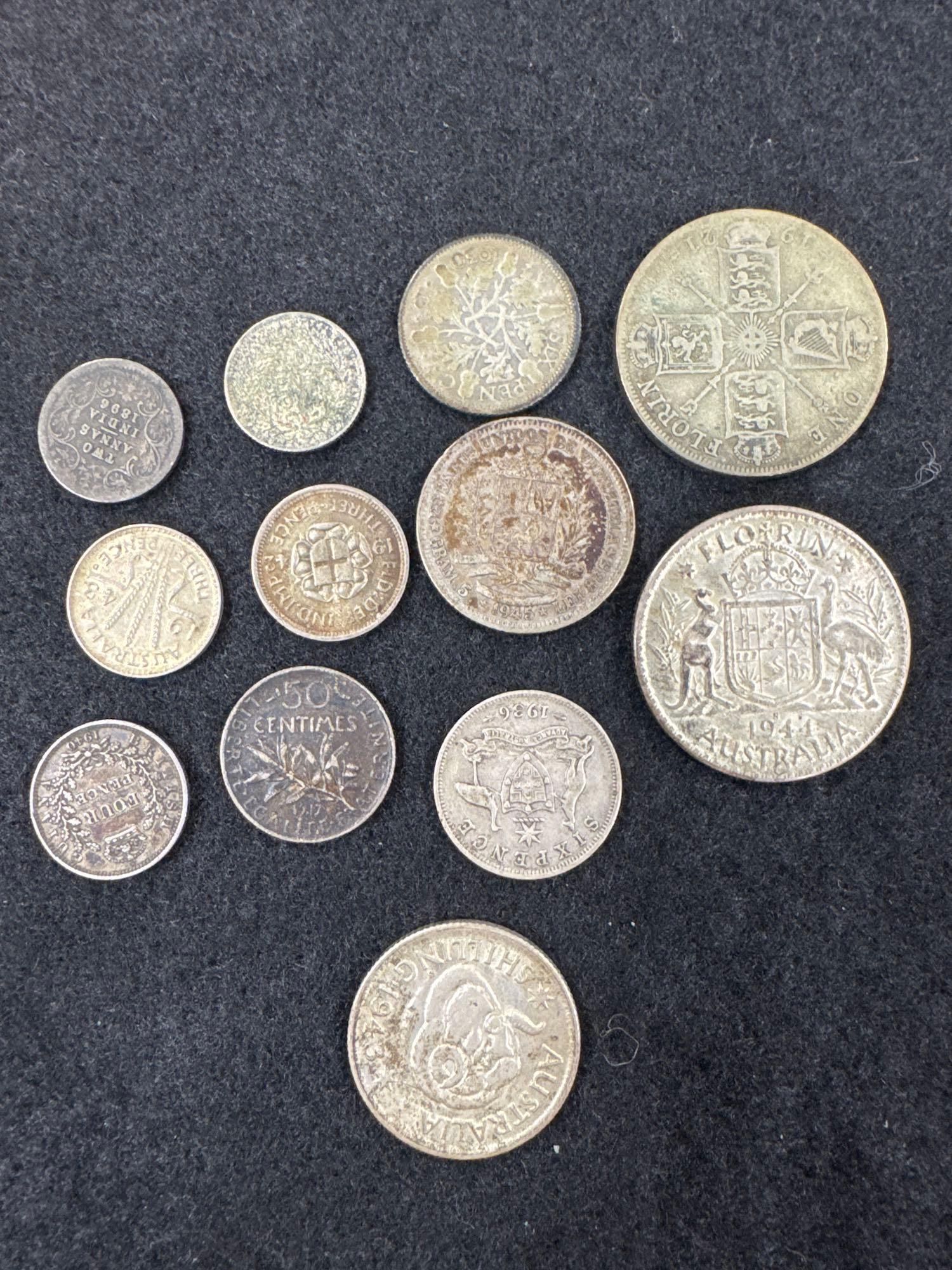 Lot image 2