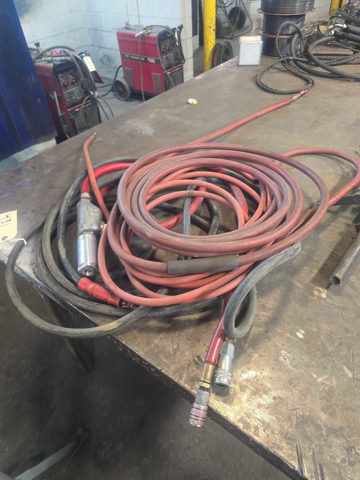 Lot image 1