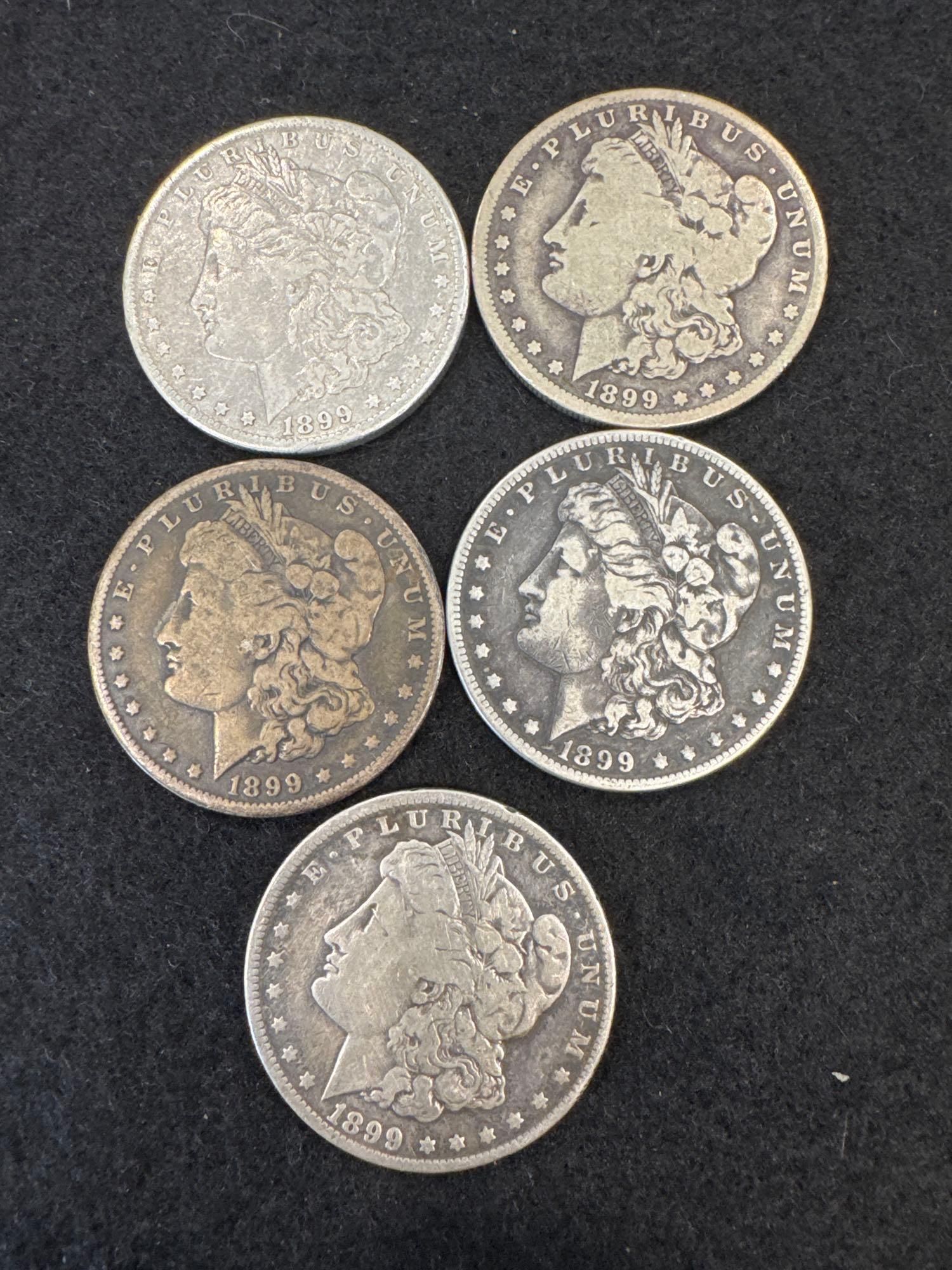 Lot image 1