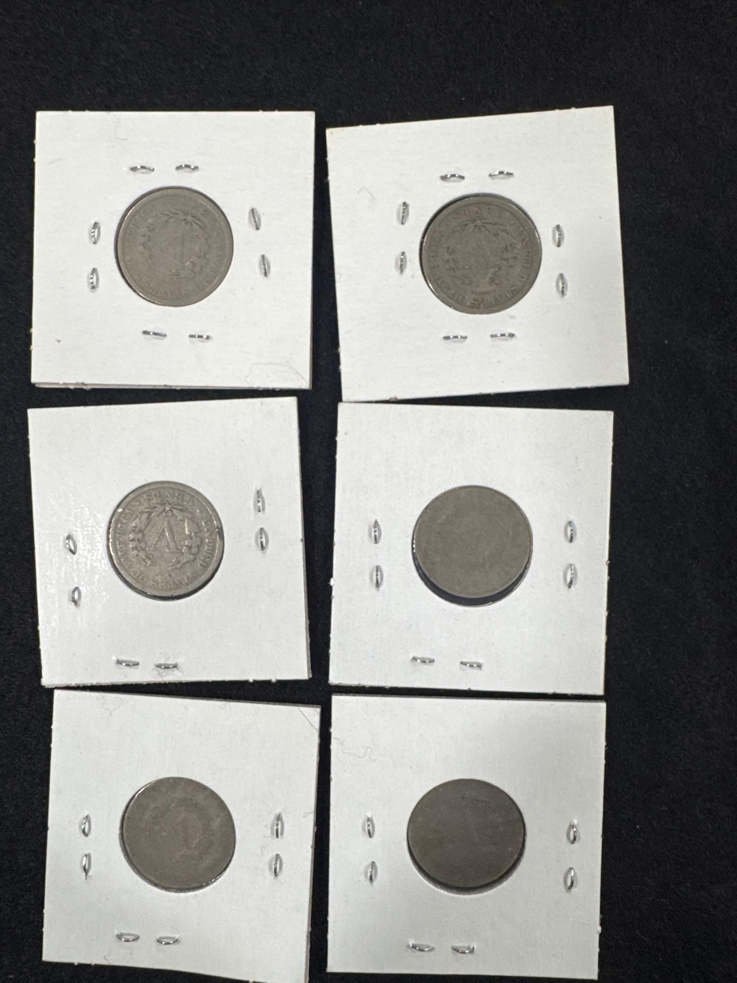 Lot image 2