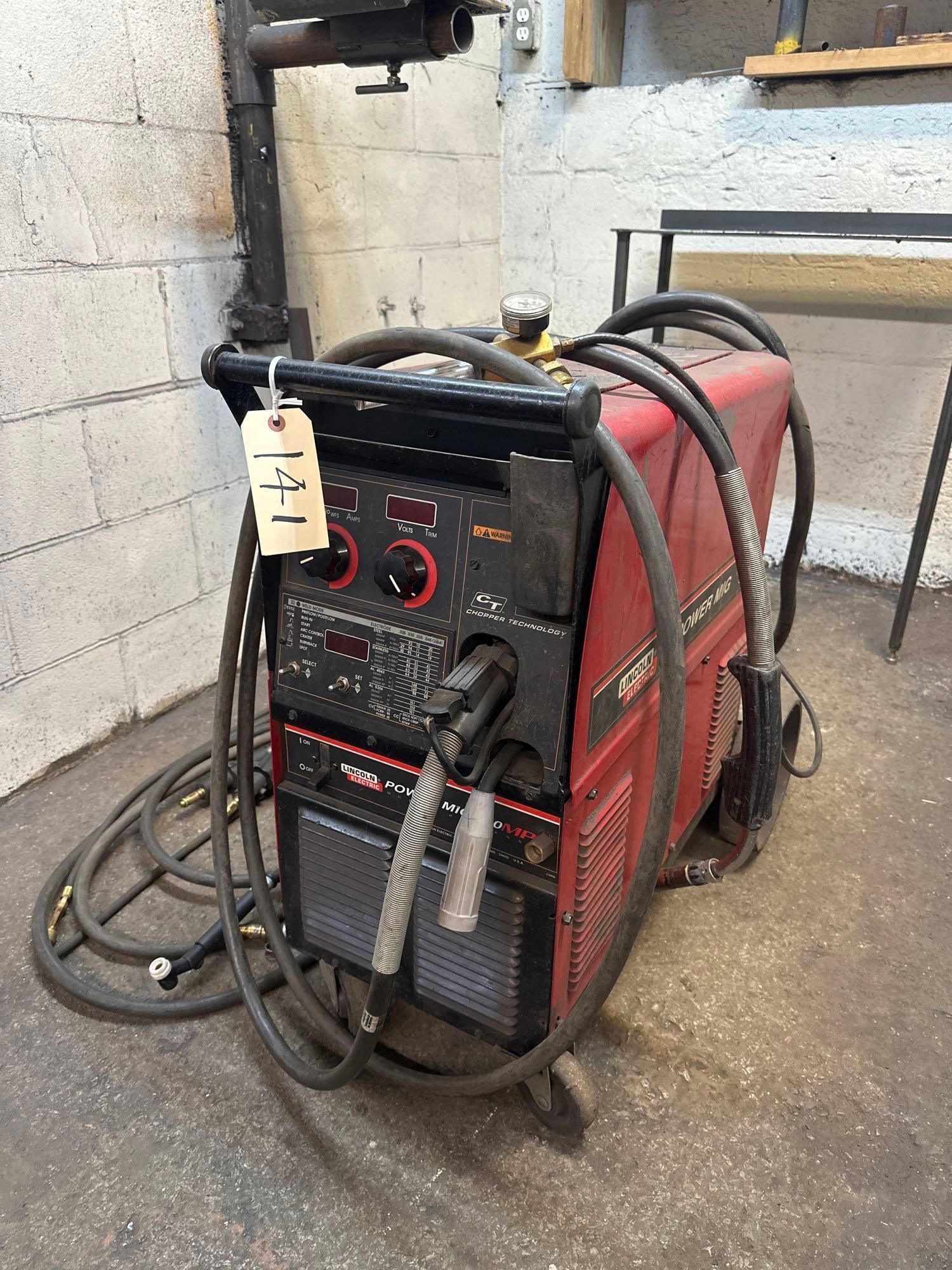 Lot image 1