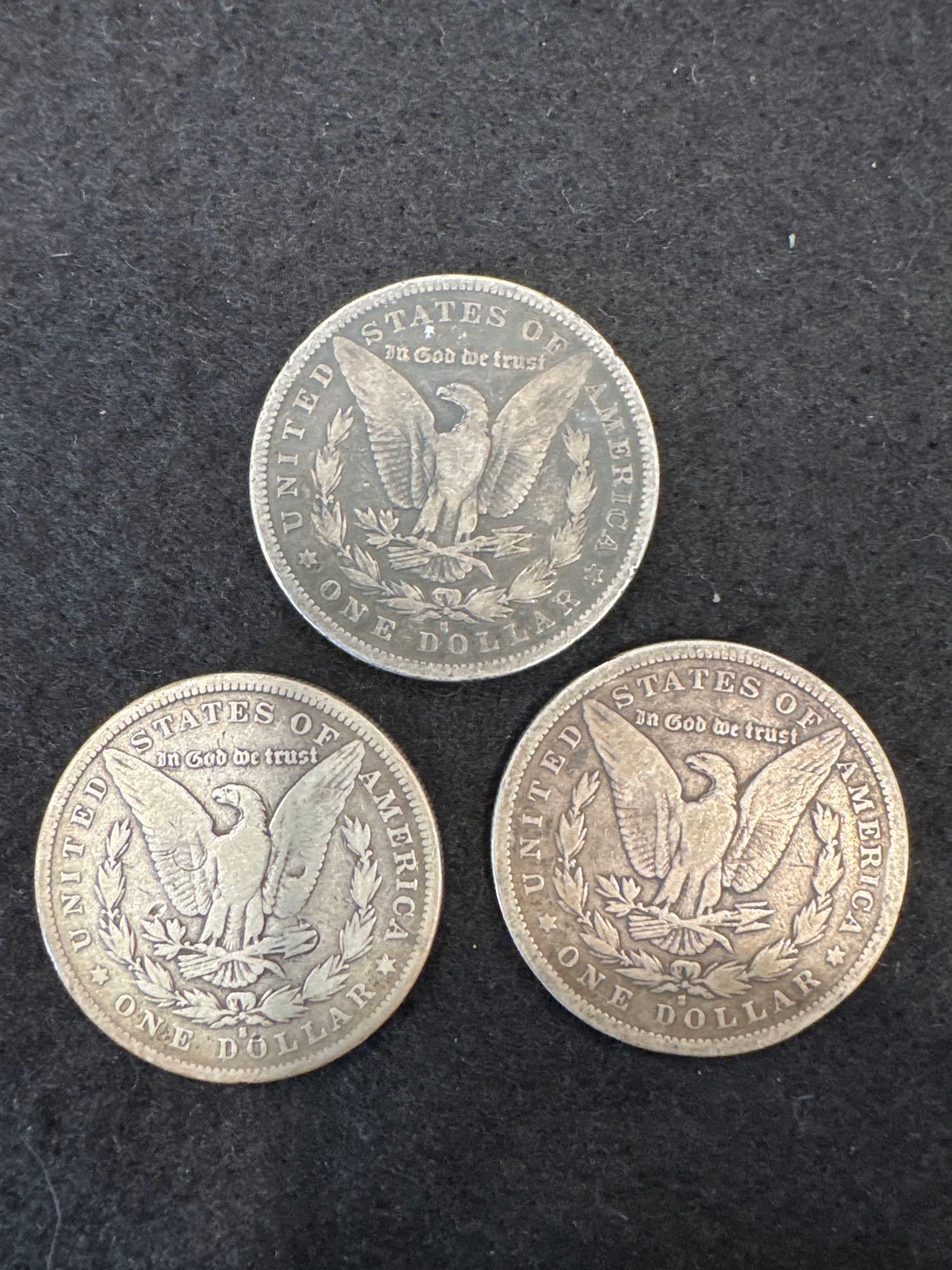 Lot image 2