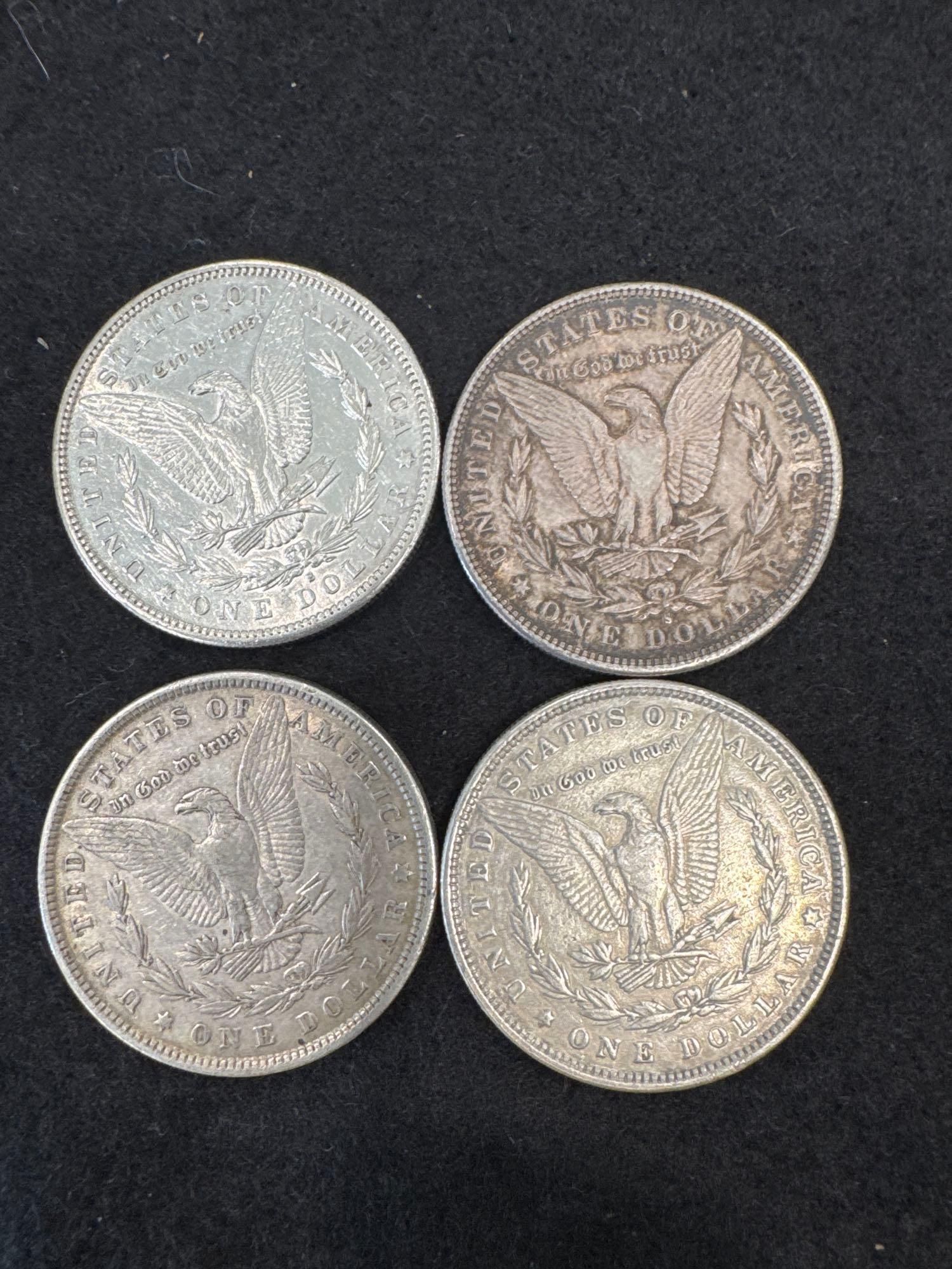 Lot image 2