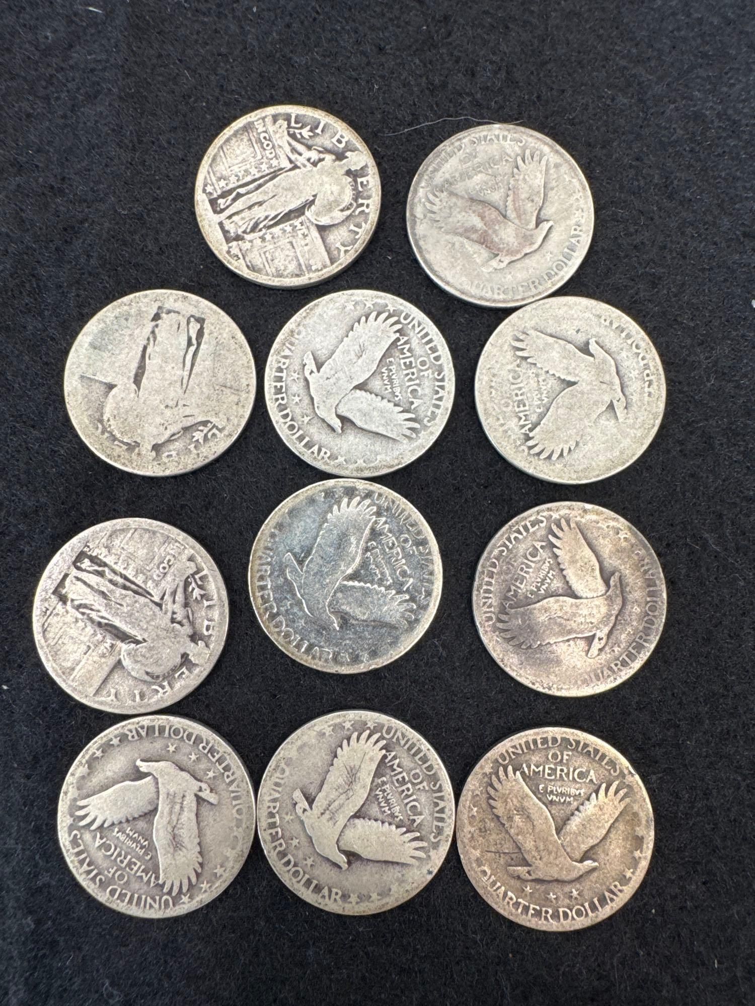 Lot image 1