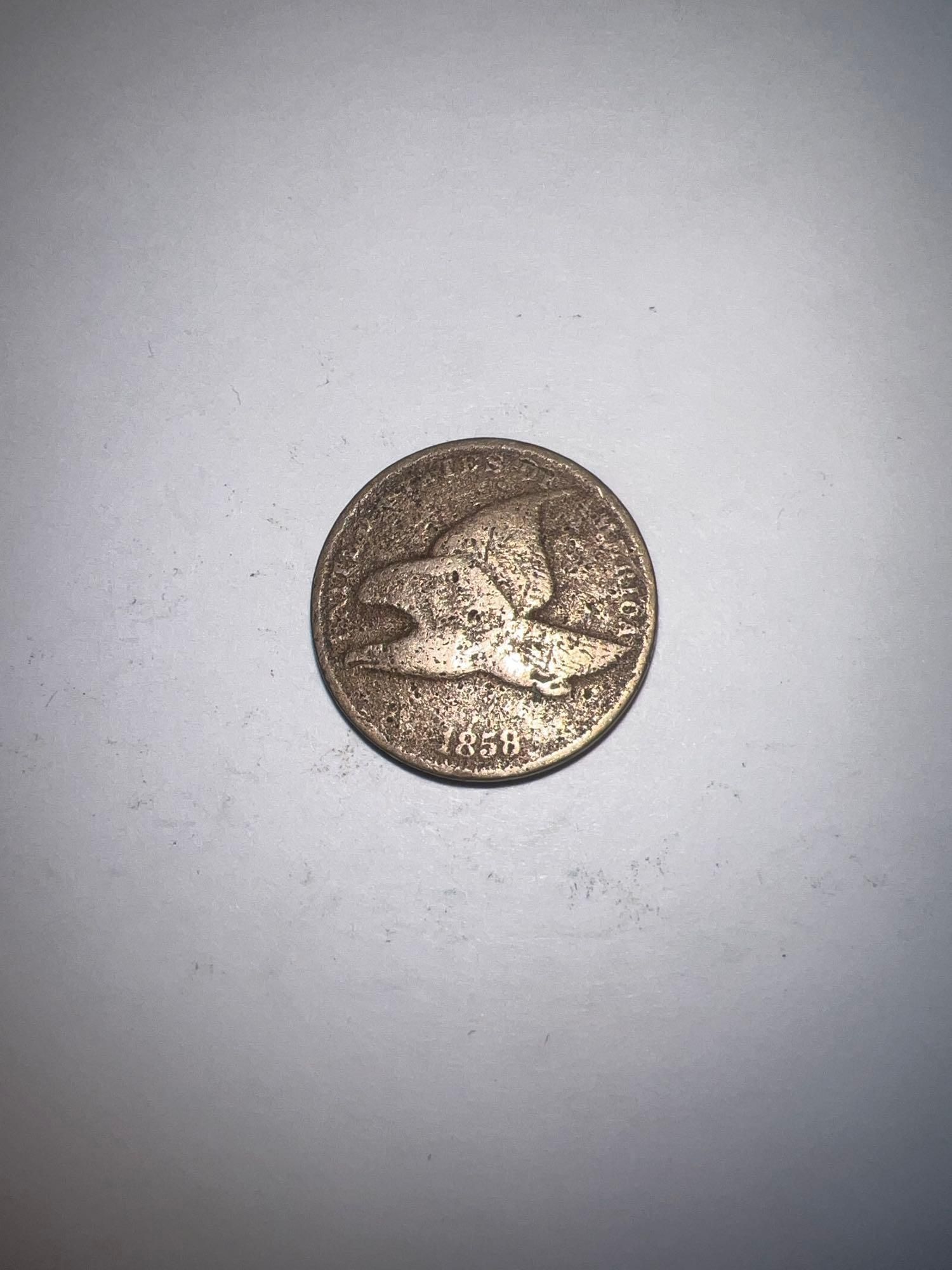 Lot image 1