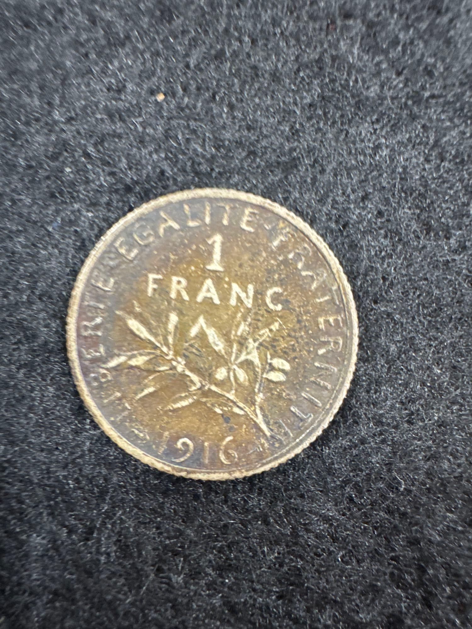 Lot image 2