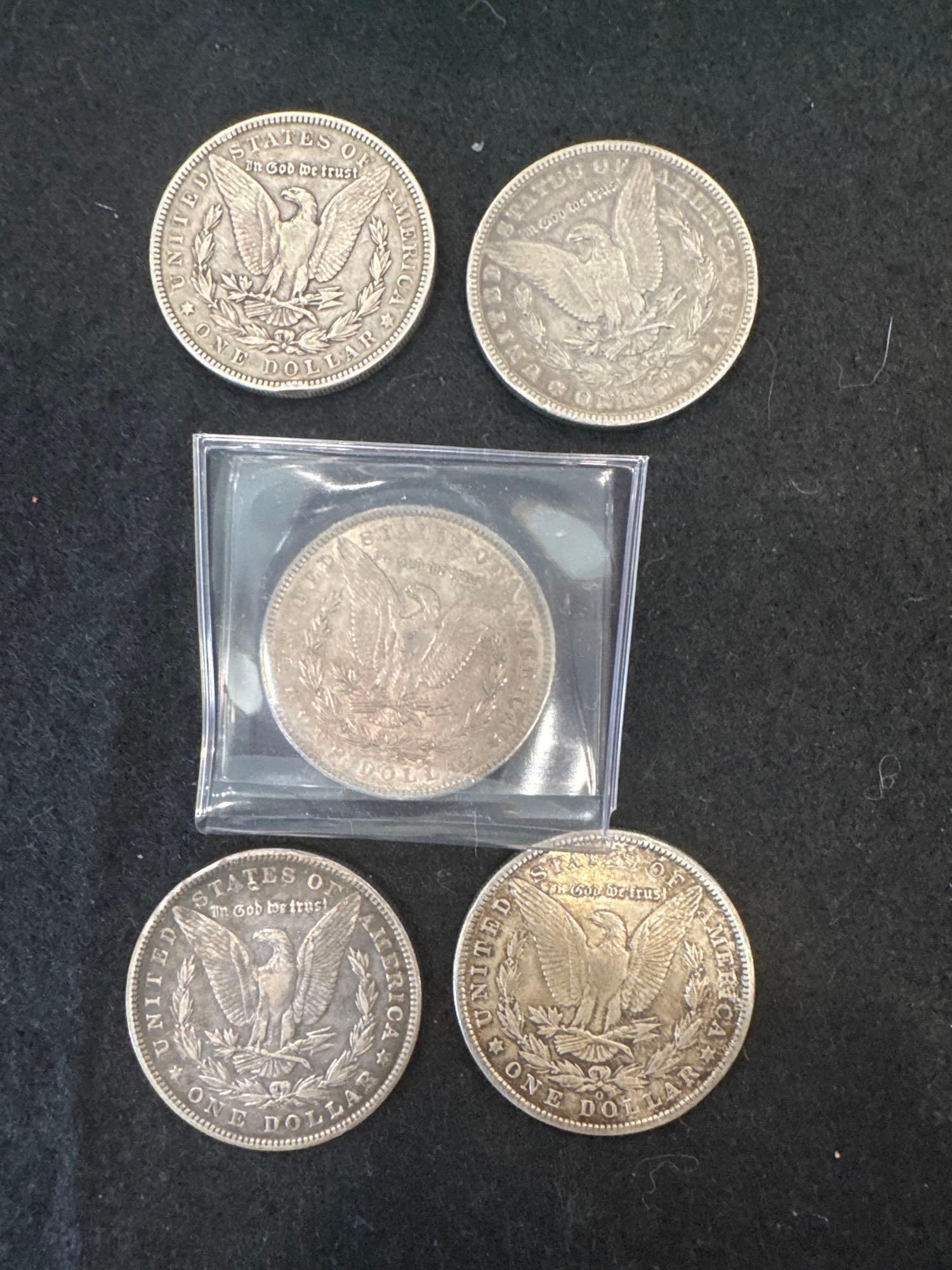 Lot image 2