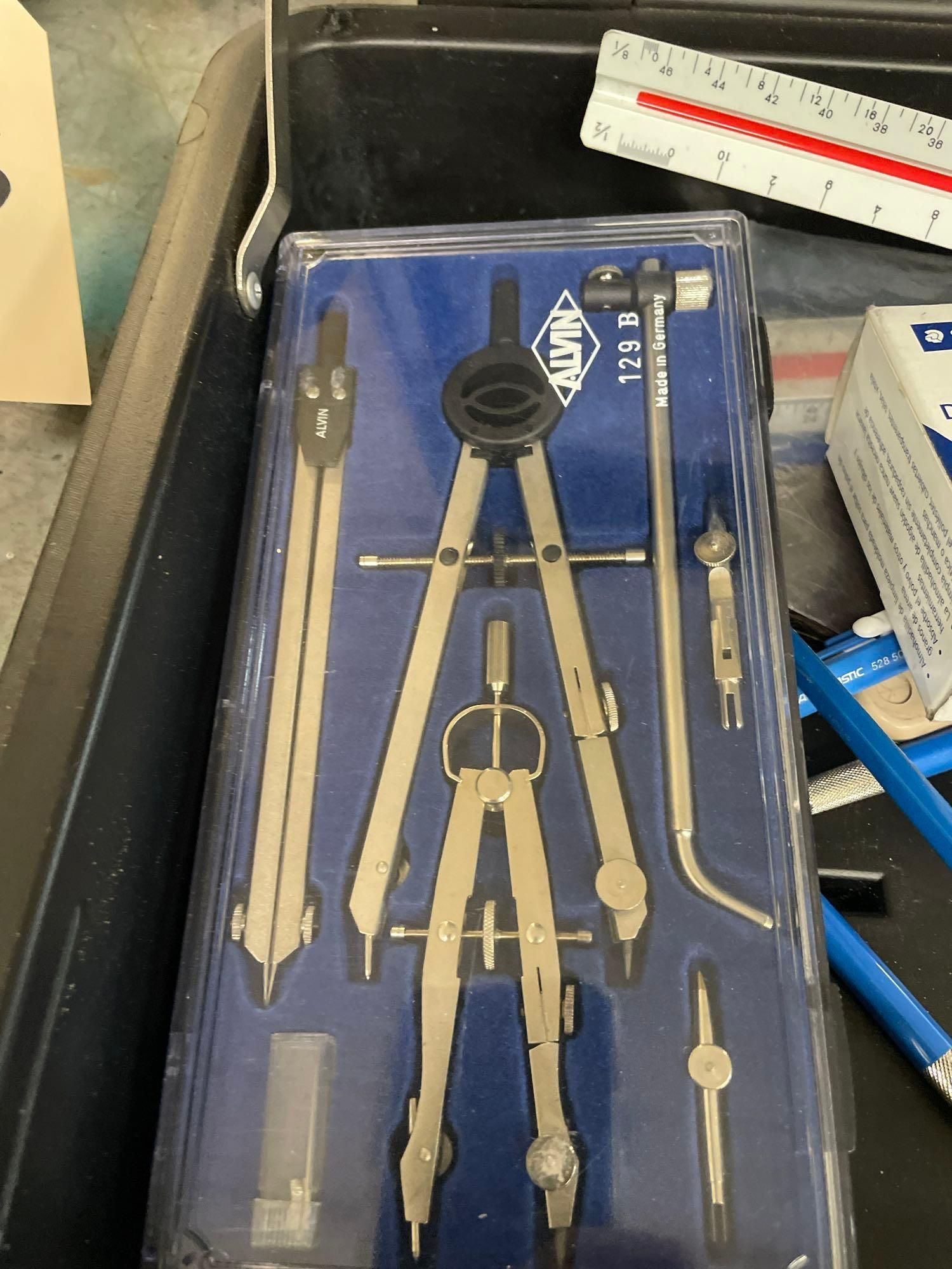 Lot image 2