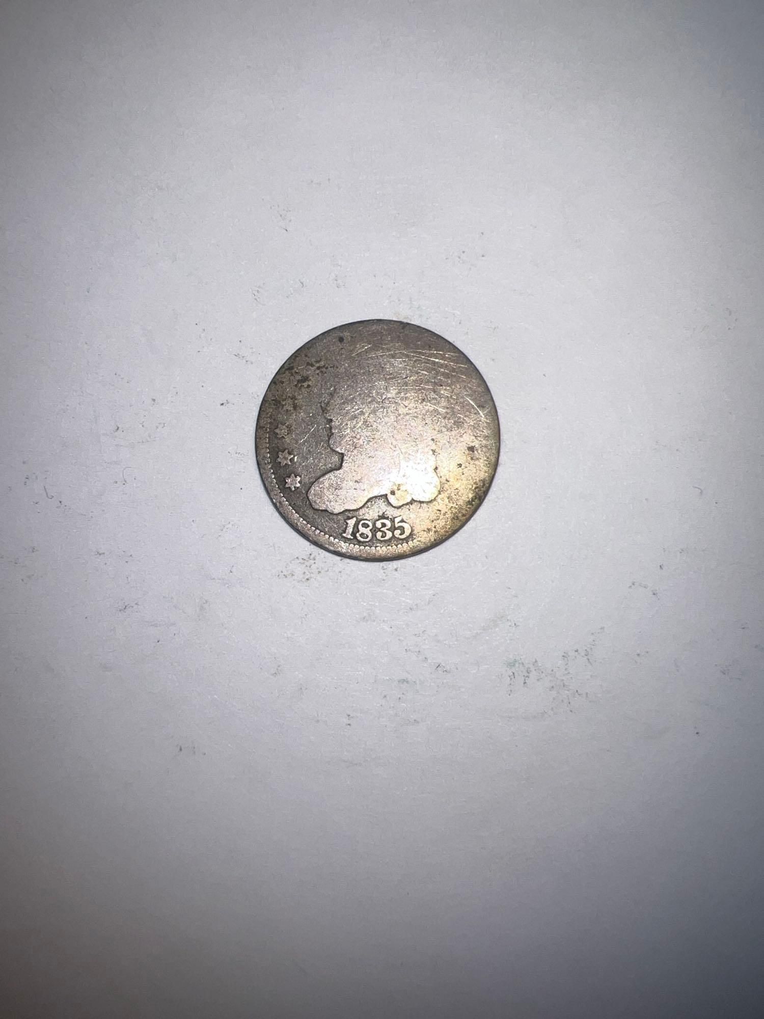 Lot image 1