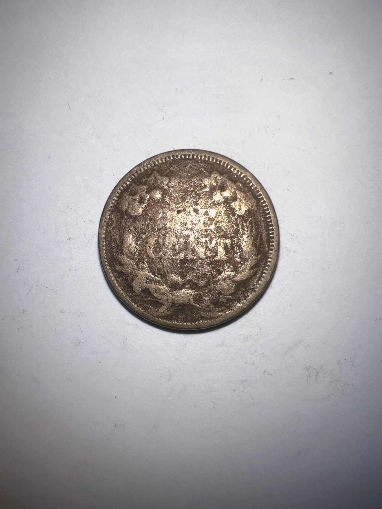 Lot image 4