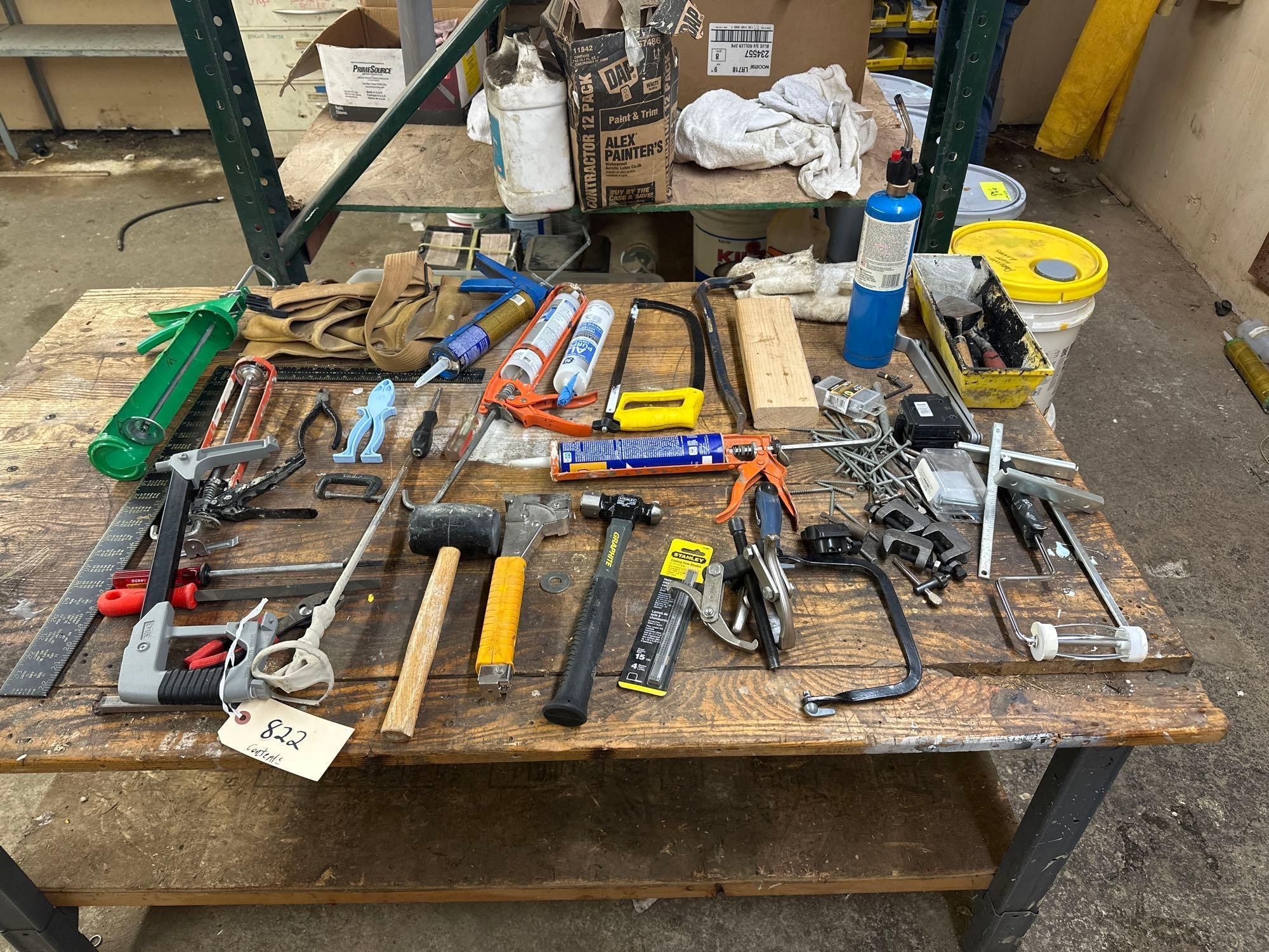 Lot image 1