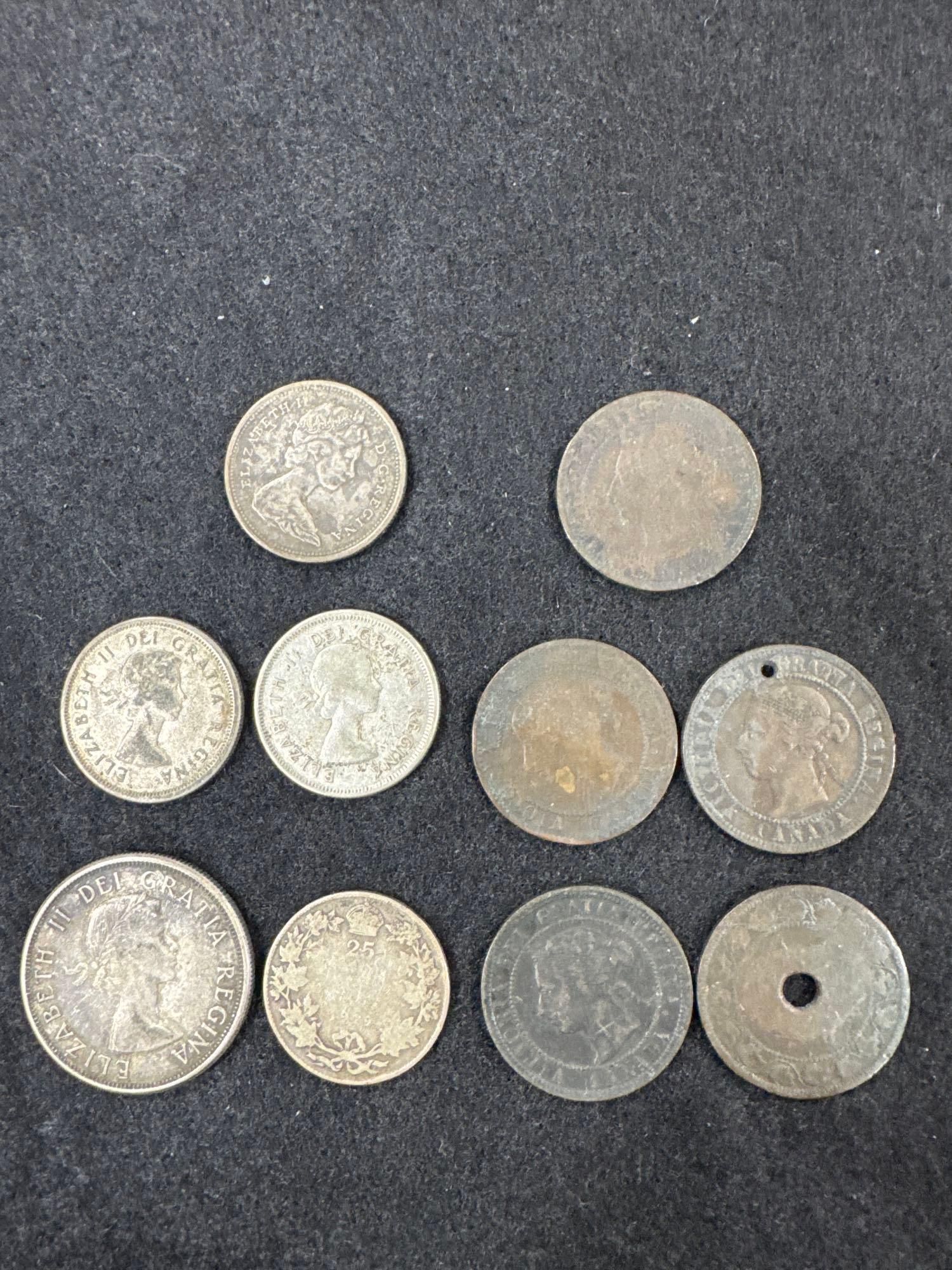 Lot image 1