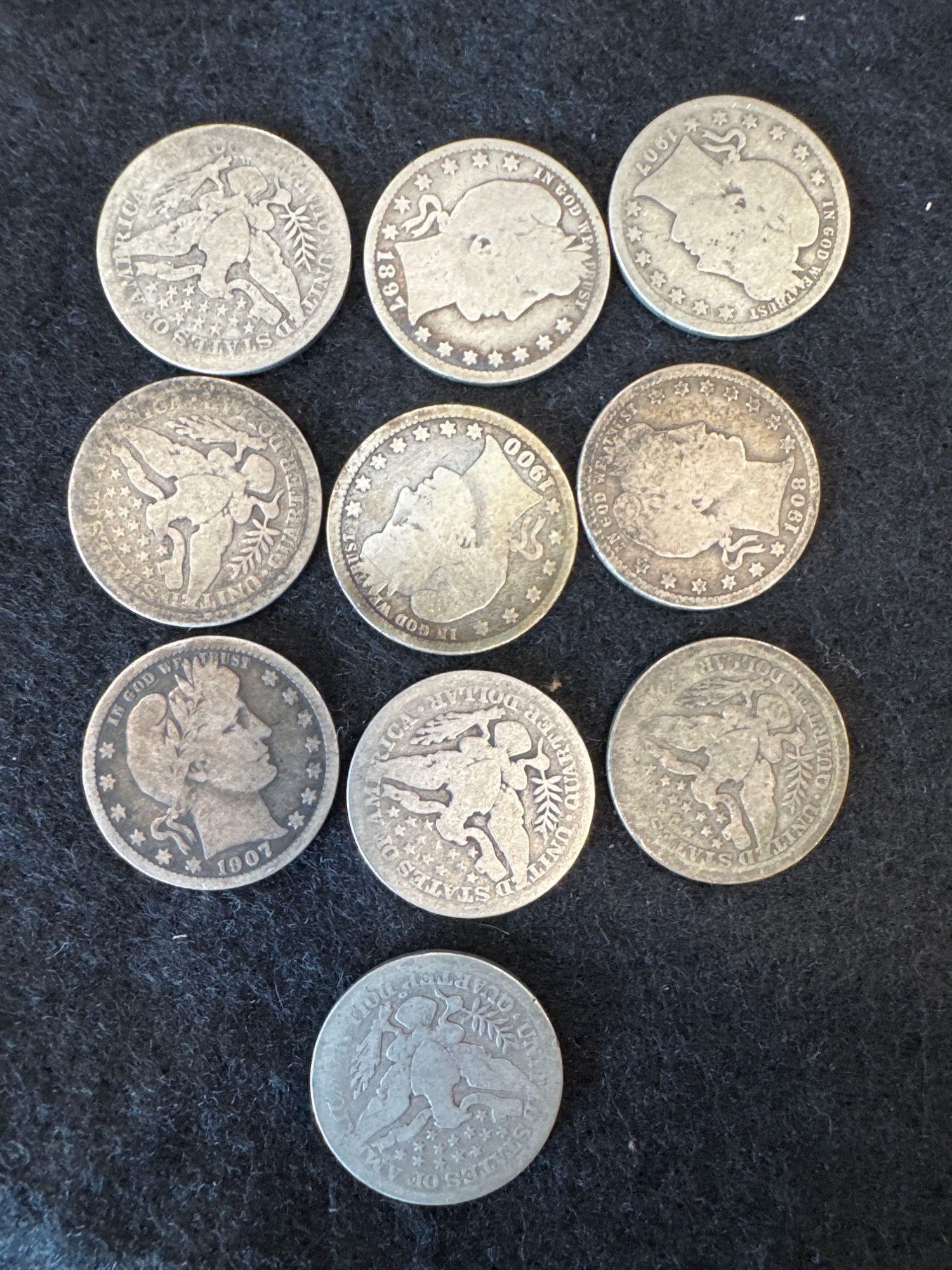 Lot image 2