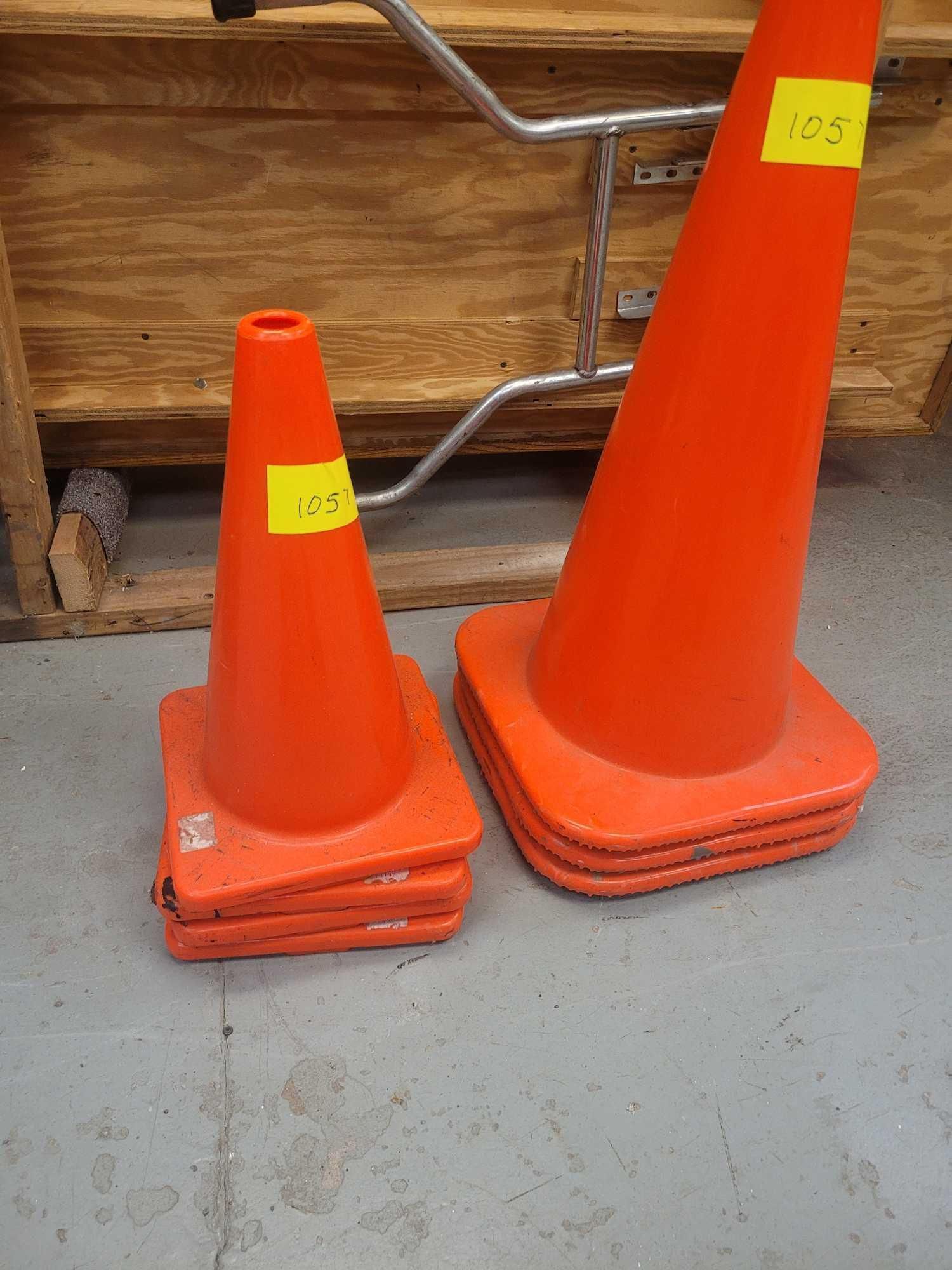 Lot image 3