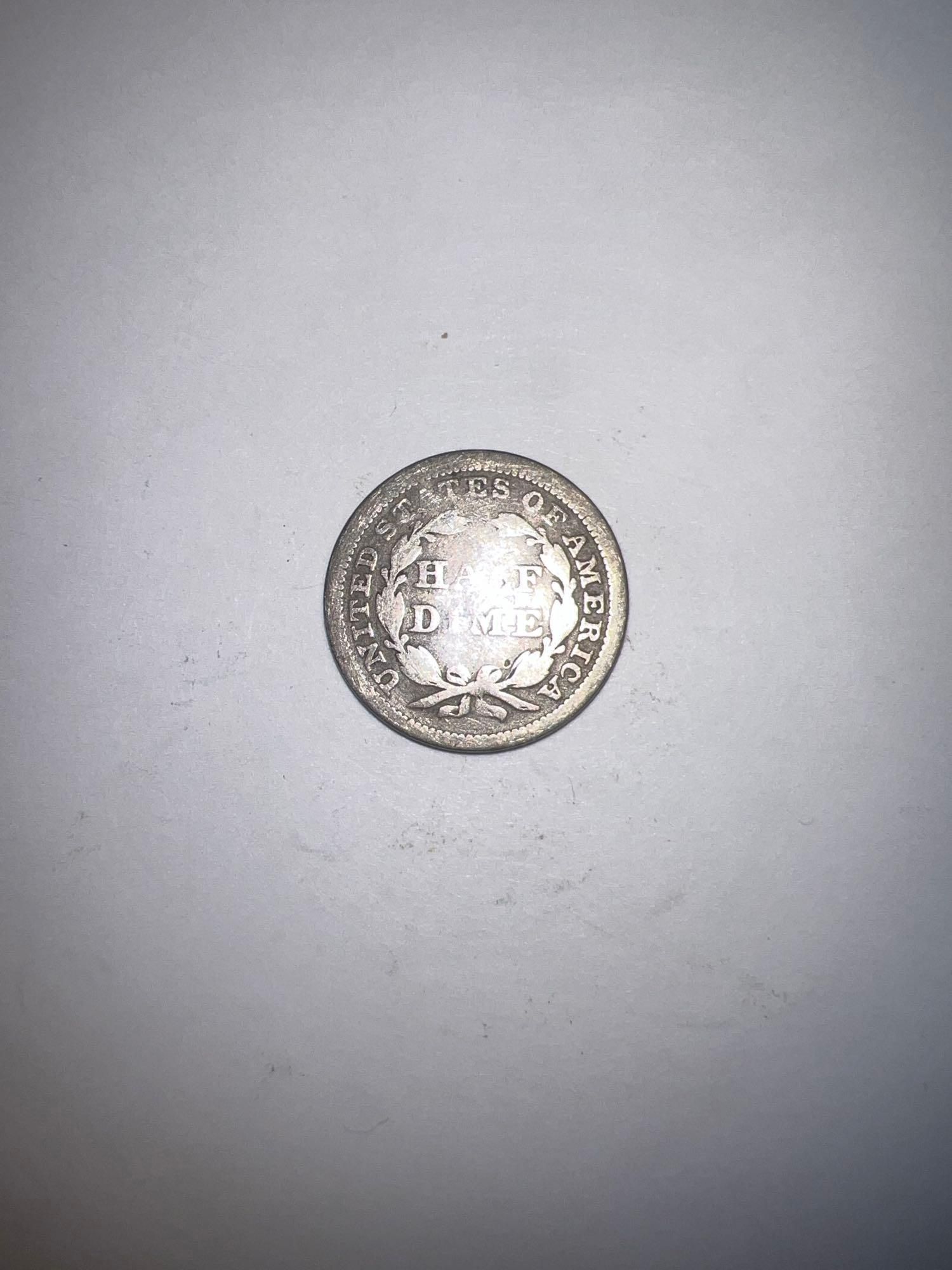 Lot image 2