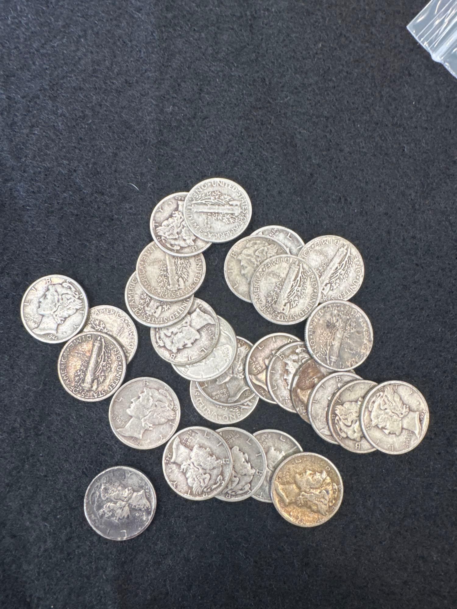 Lot image 1
