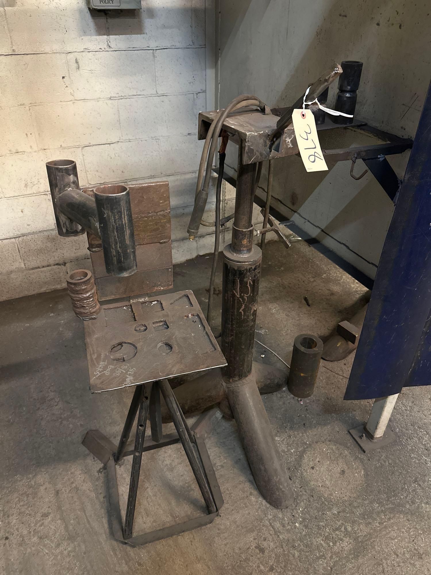Lot image 1