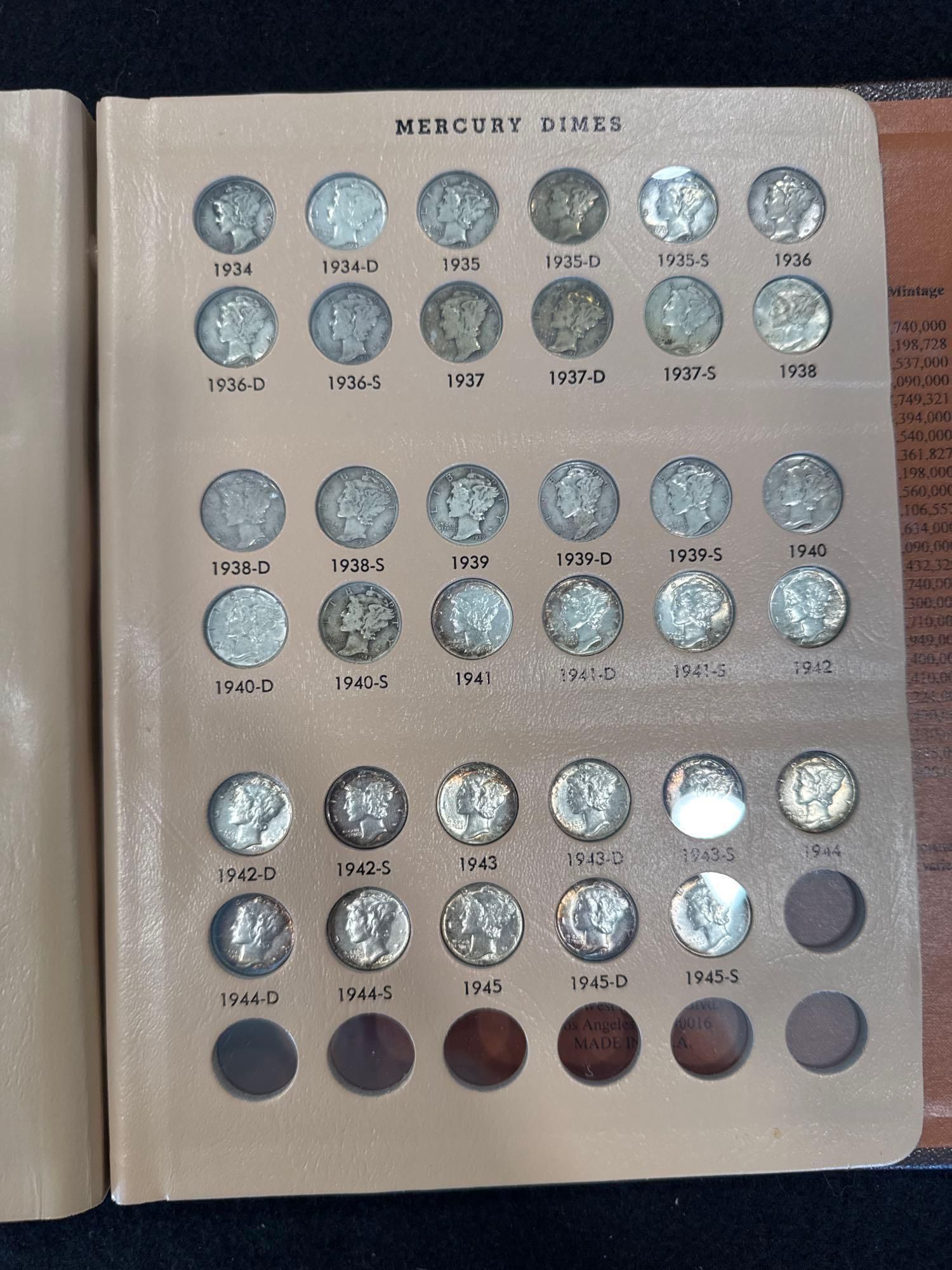 Lot image 3