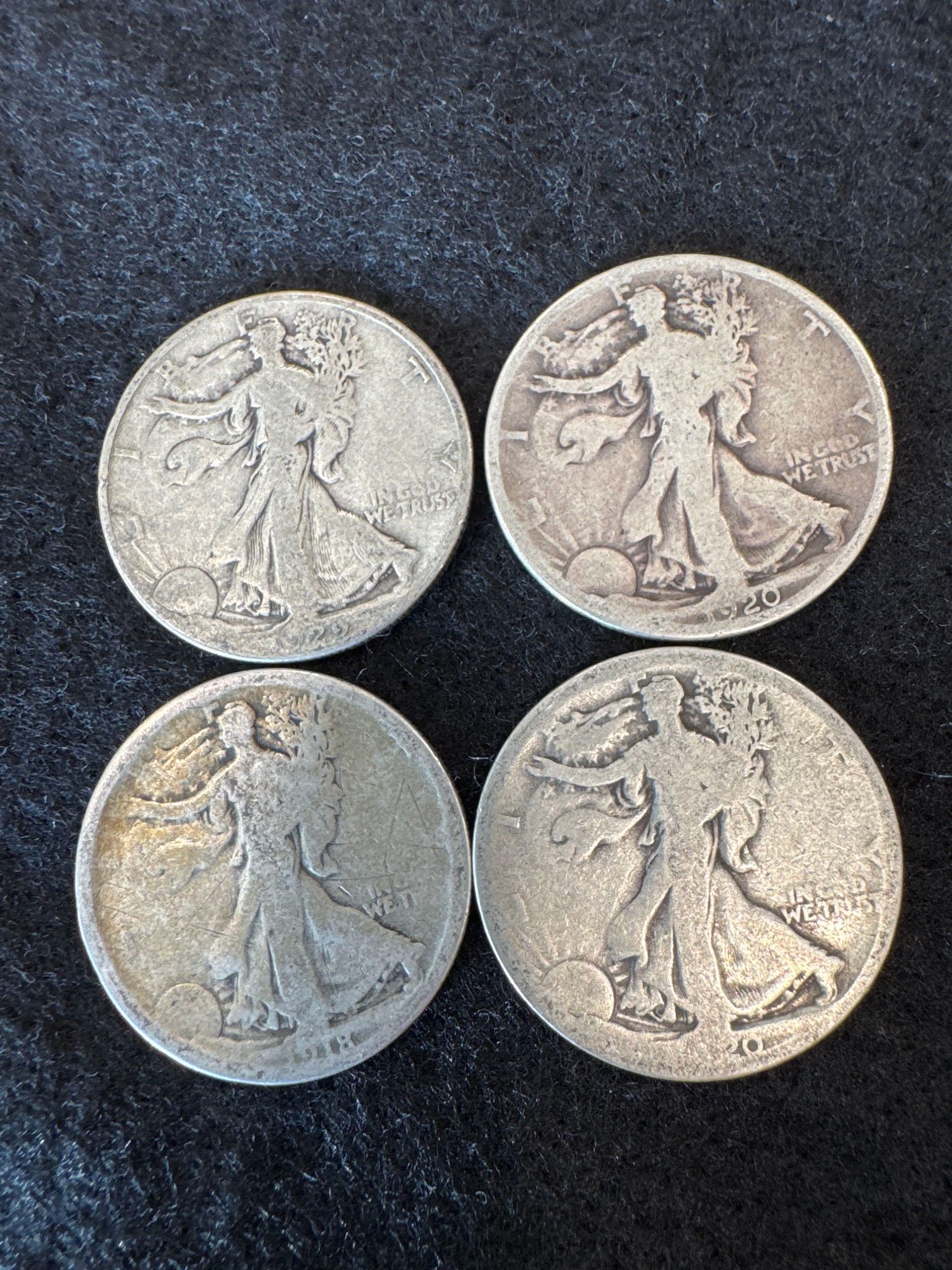 Lot image 1