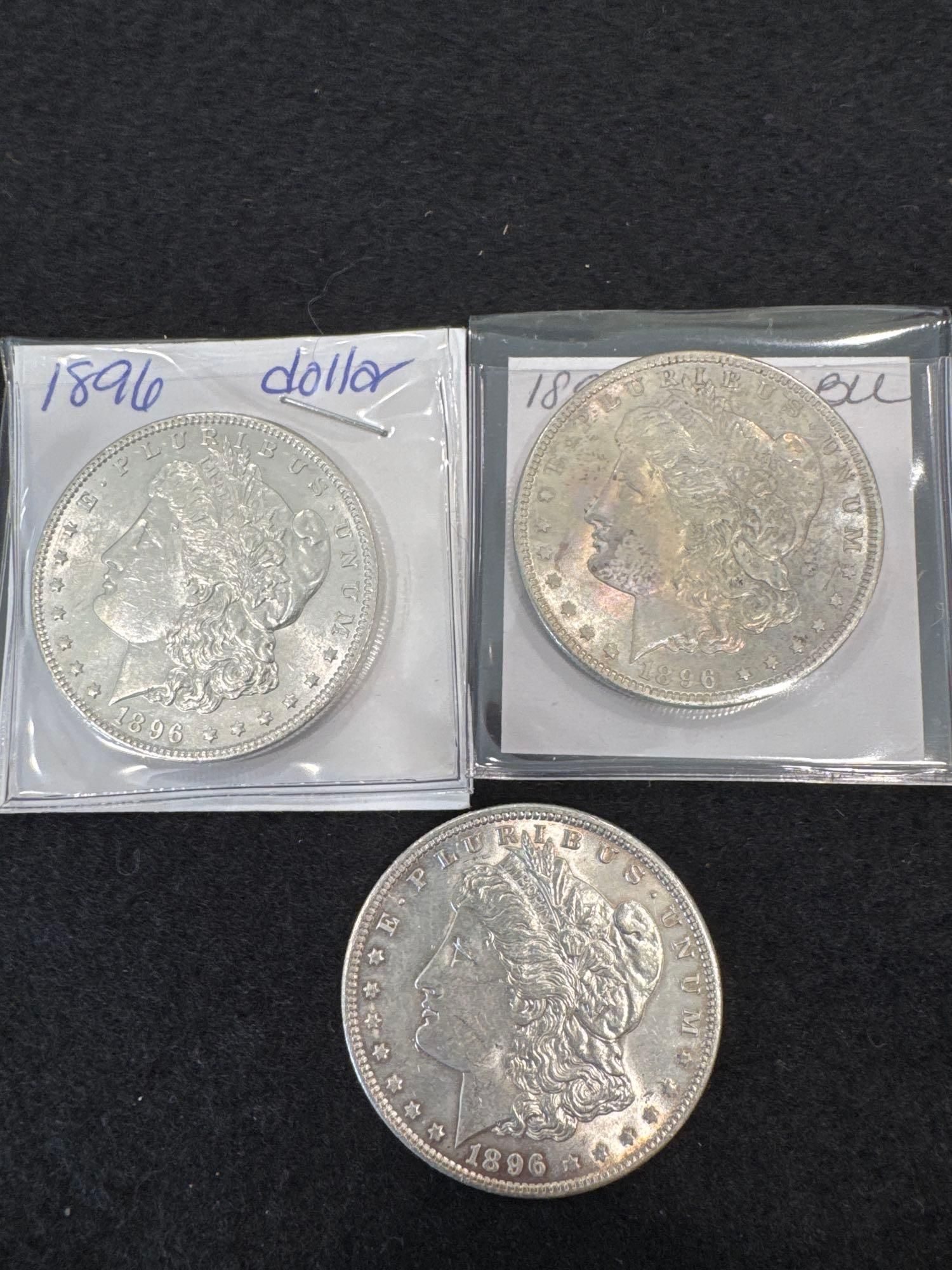 Lot image 1