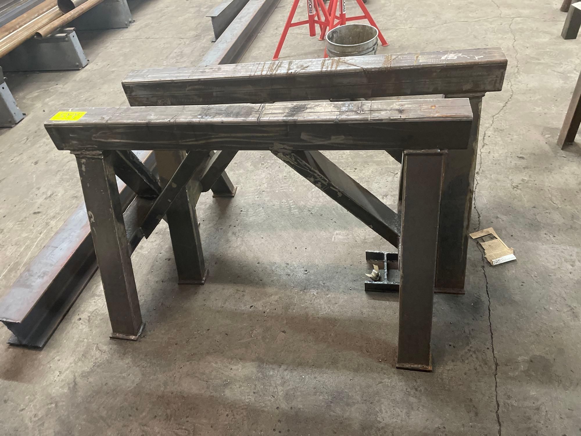 Lot image 3