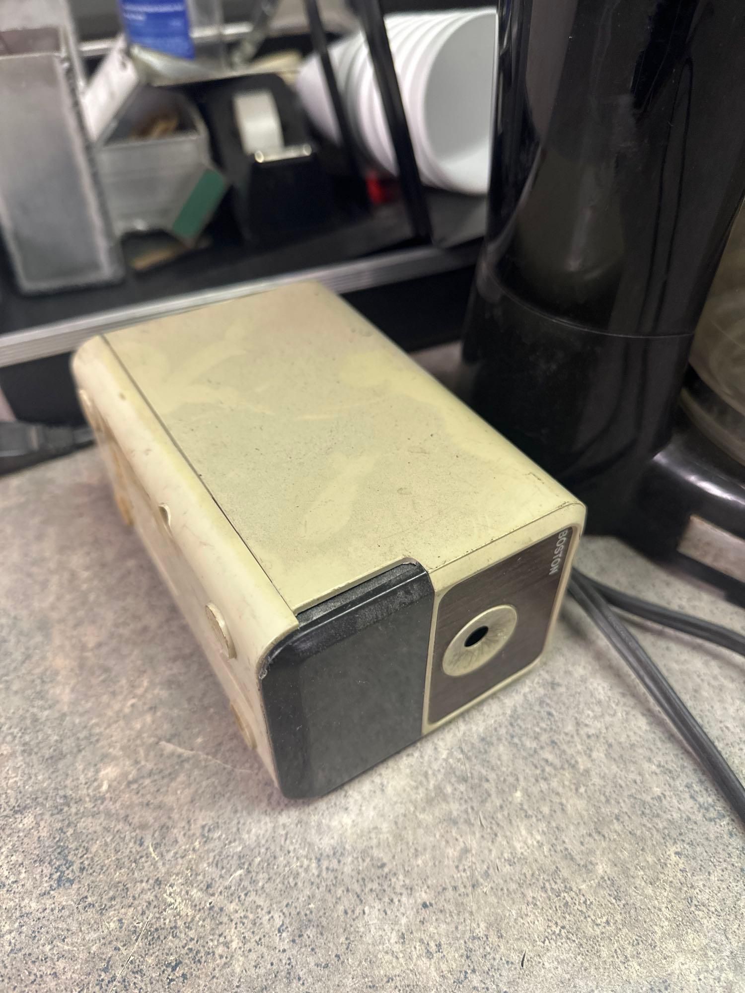 Lot image 4
