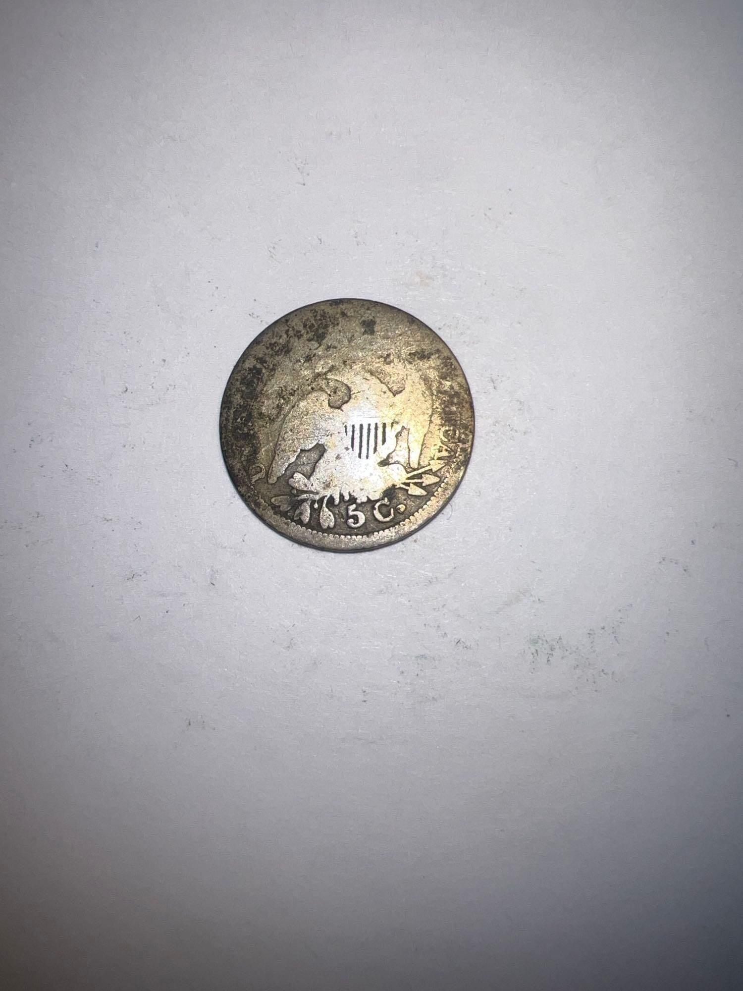 Lot image 2
