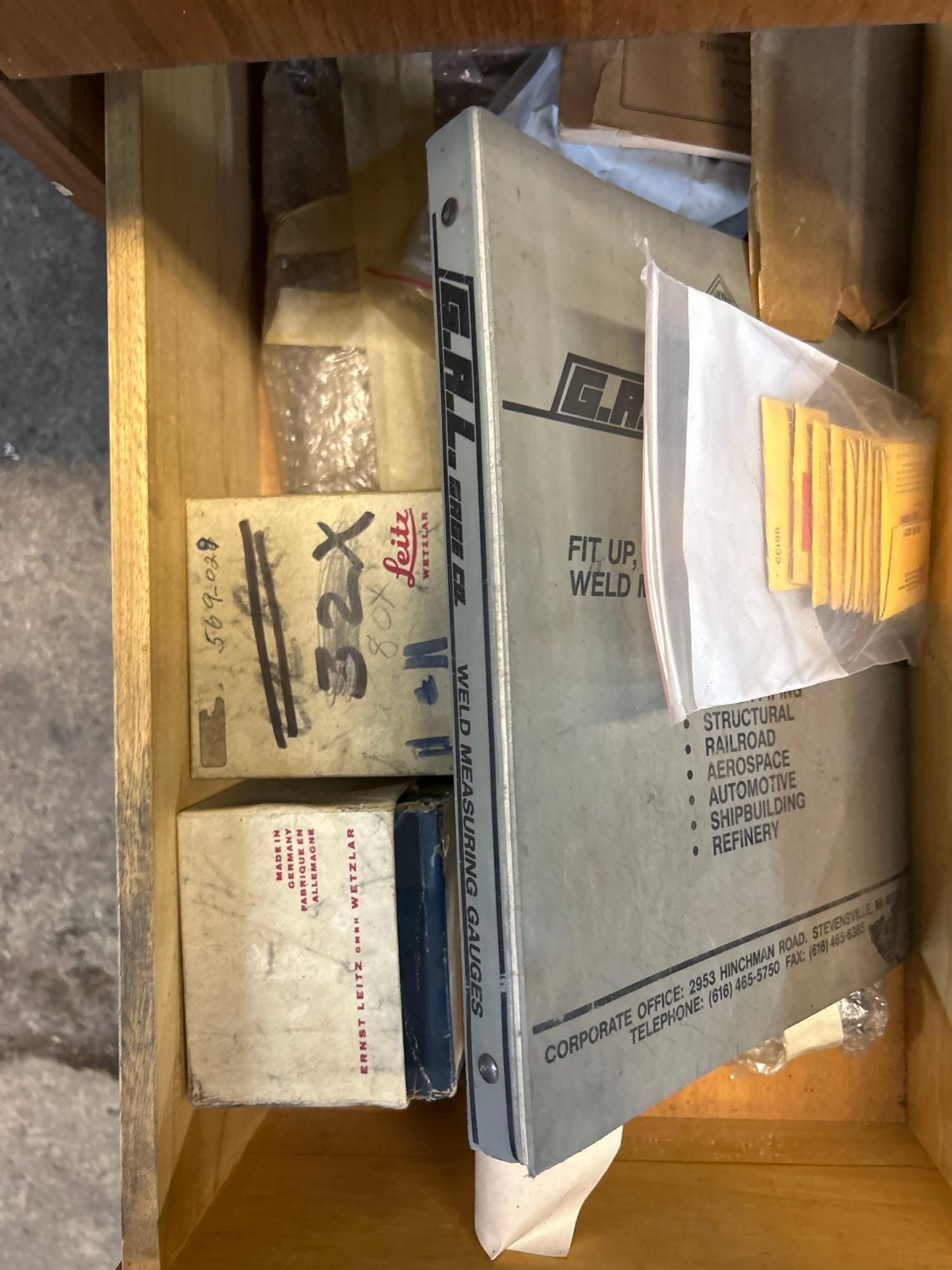 Lot image 6