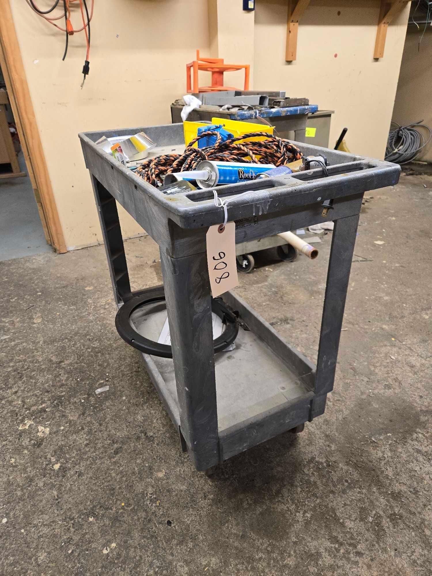 Lot image 1