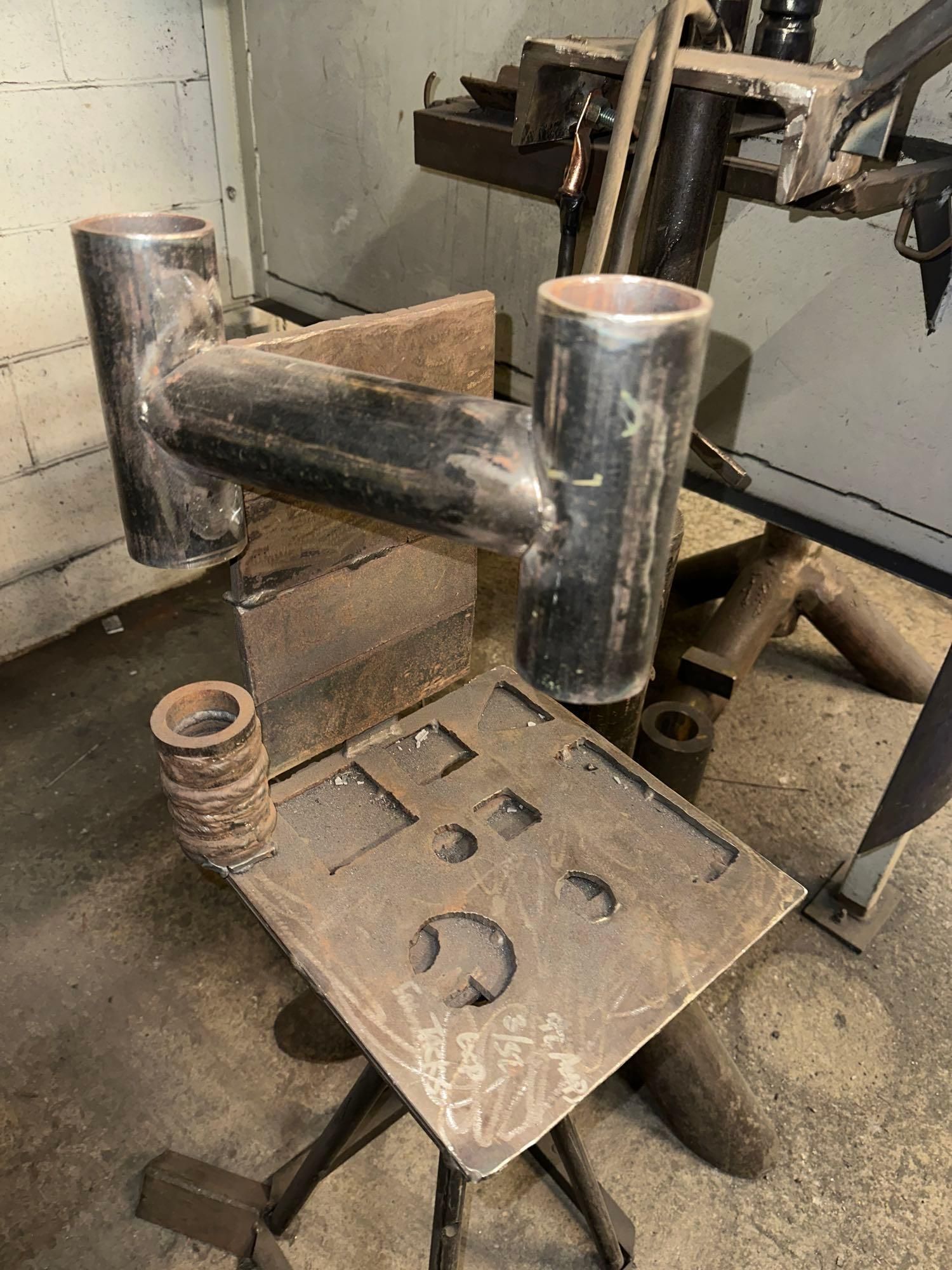 Lot image 3