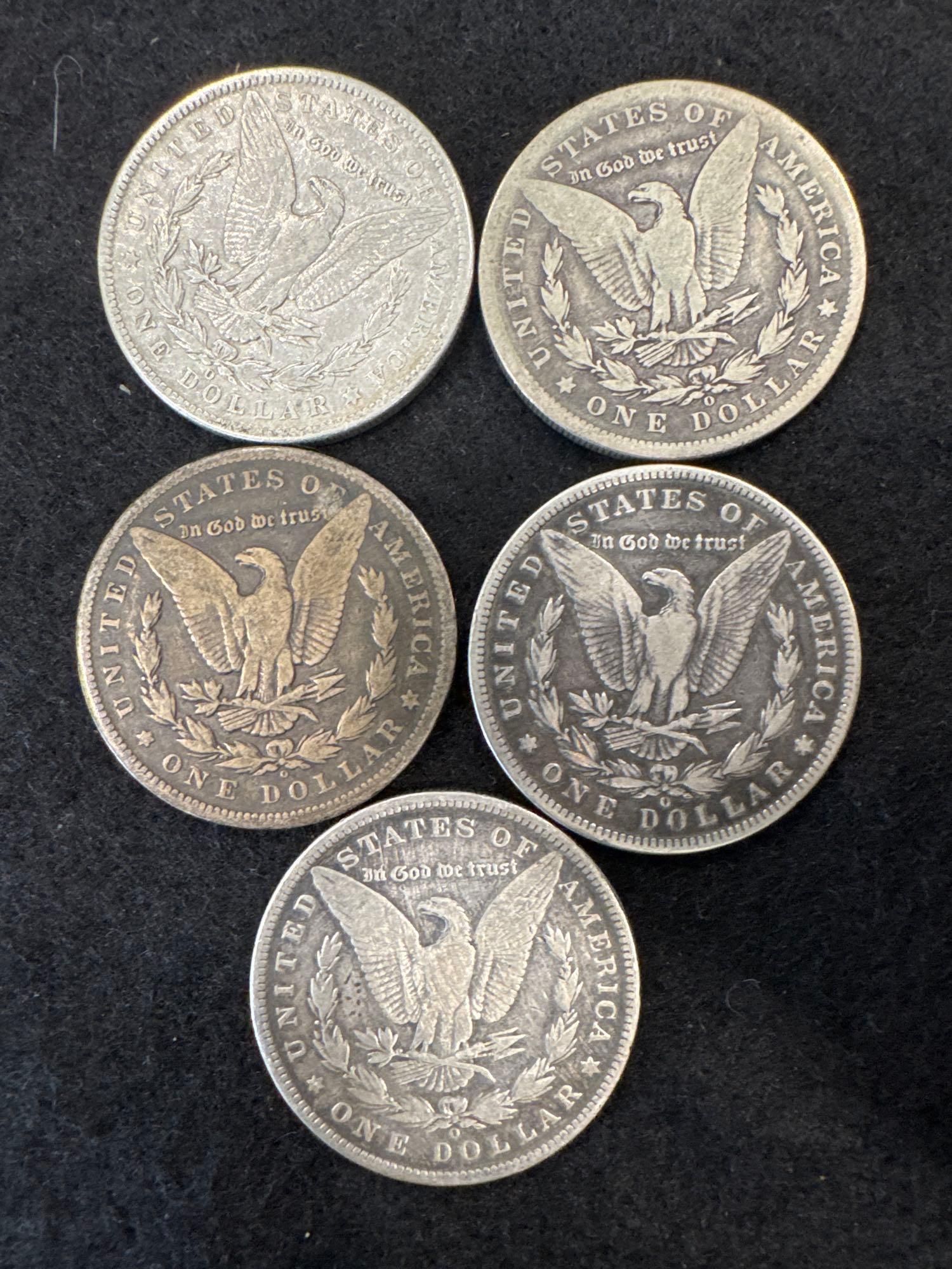 Lot image 2