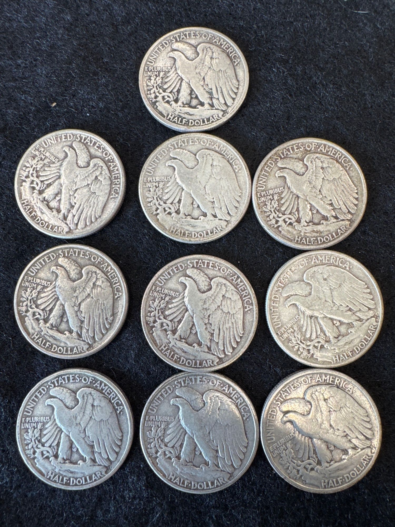 Lot image 2