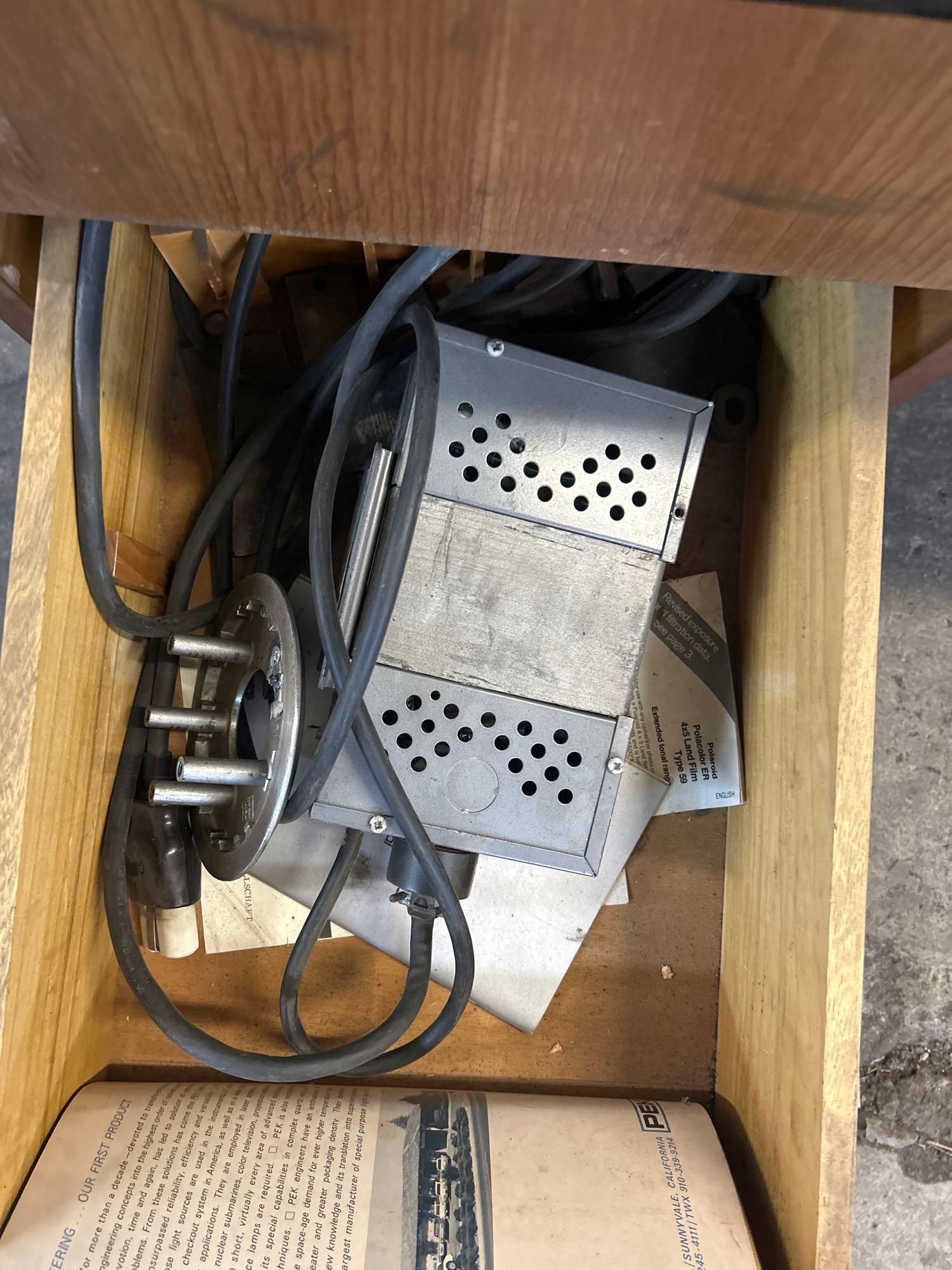Lot image 3