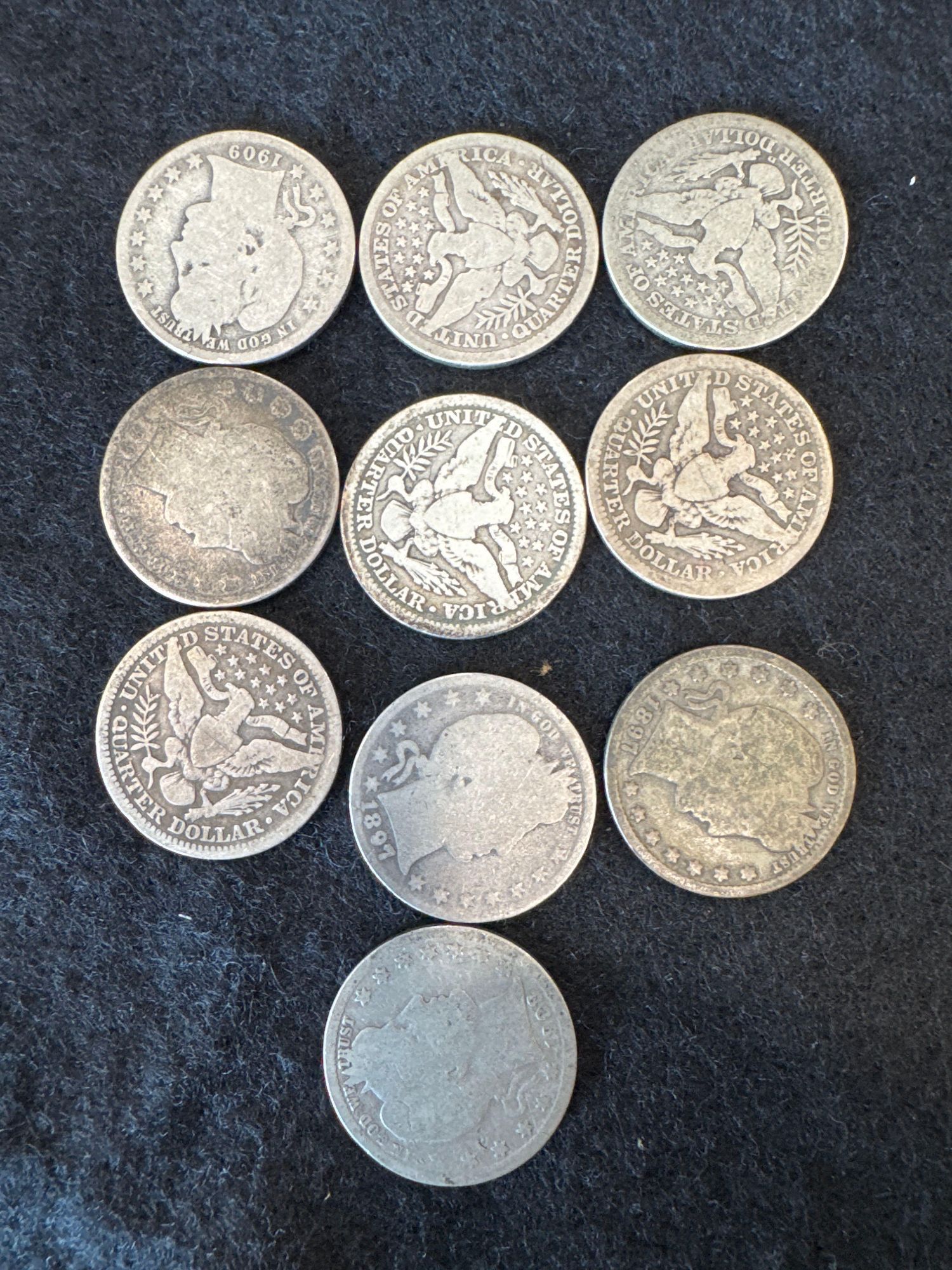 Lot image 1