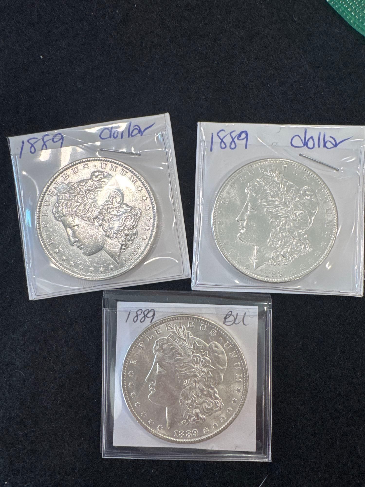 Lot image 1