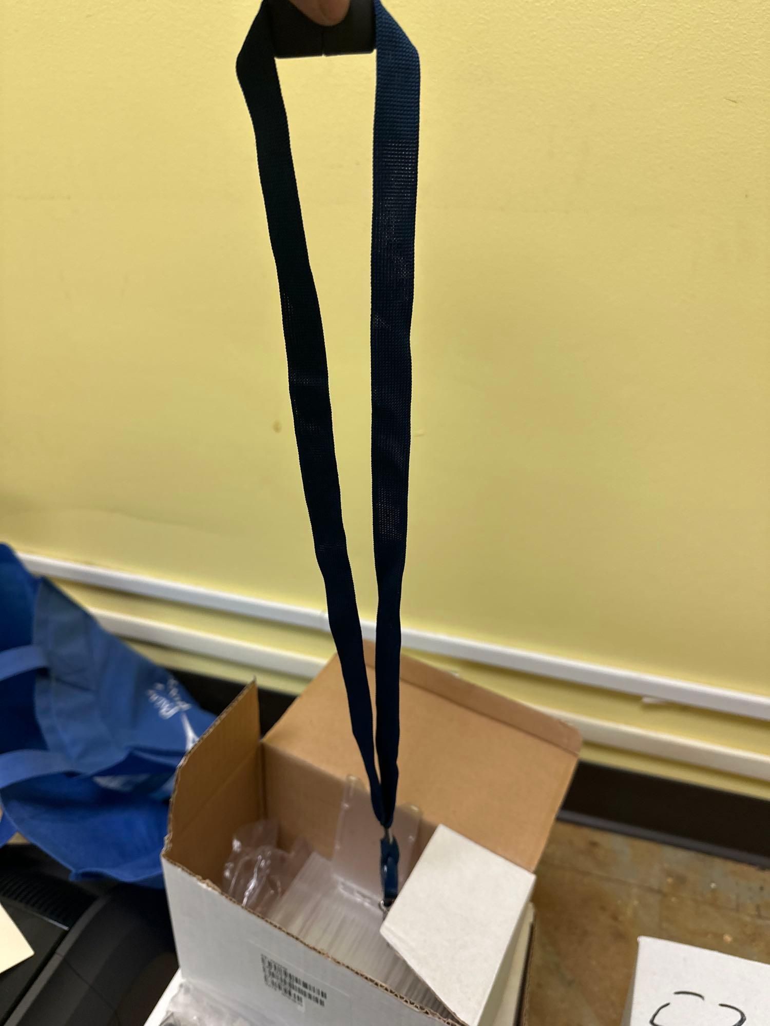 Lot image 3