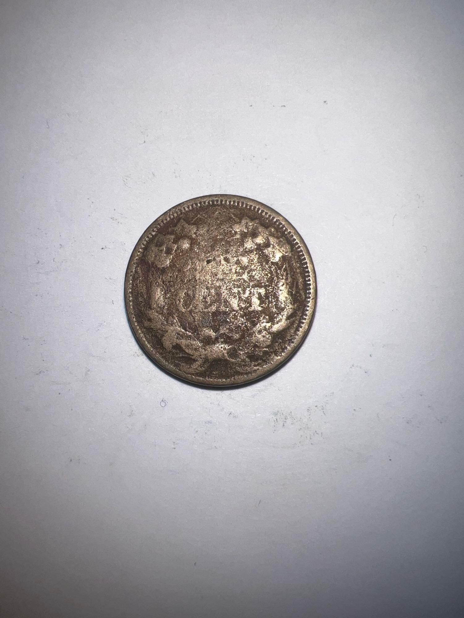 Lot image 2