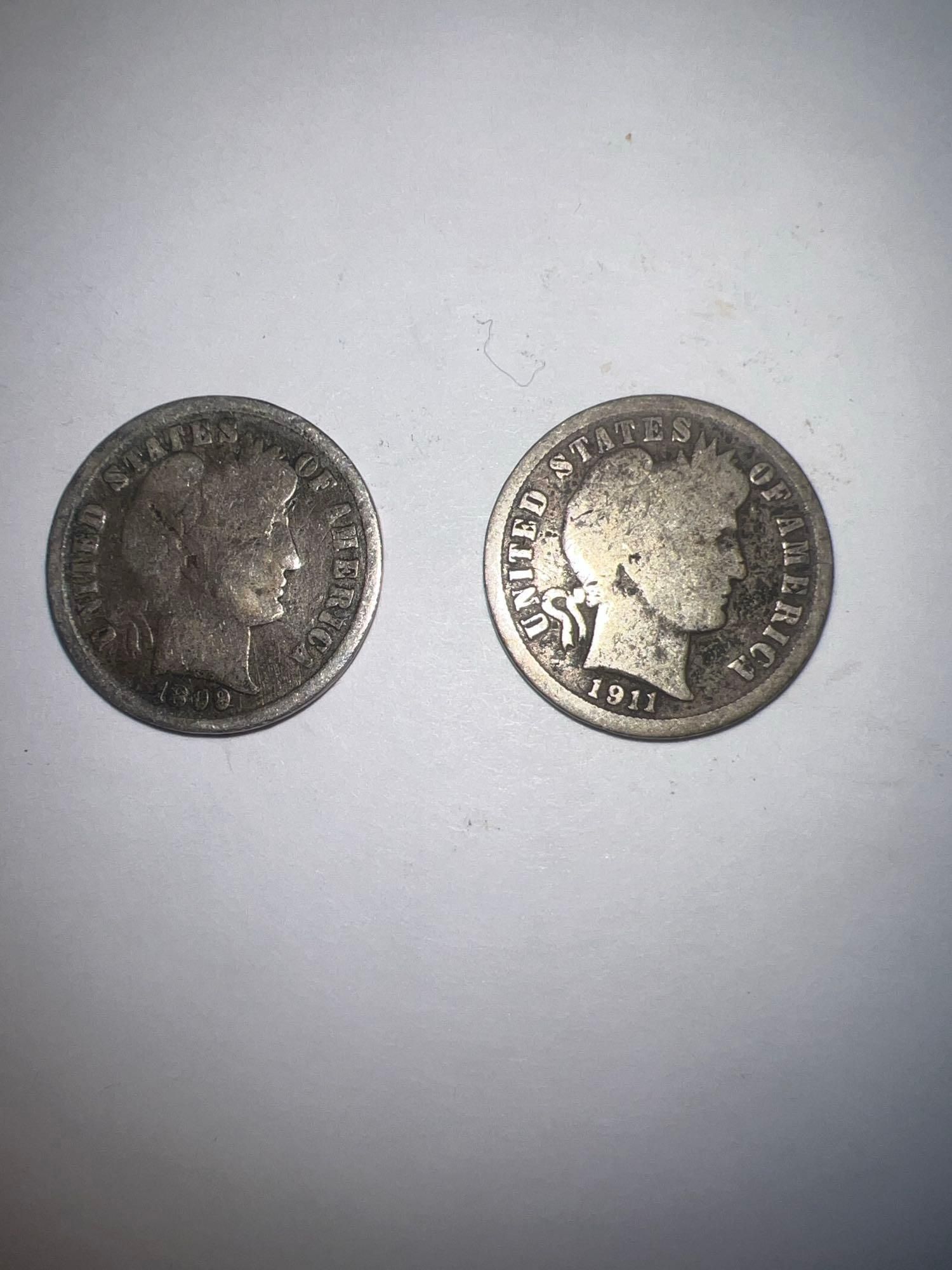 Lot image 1