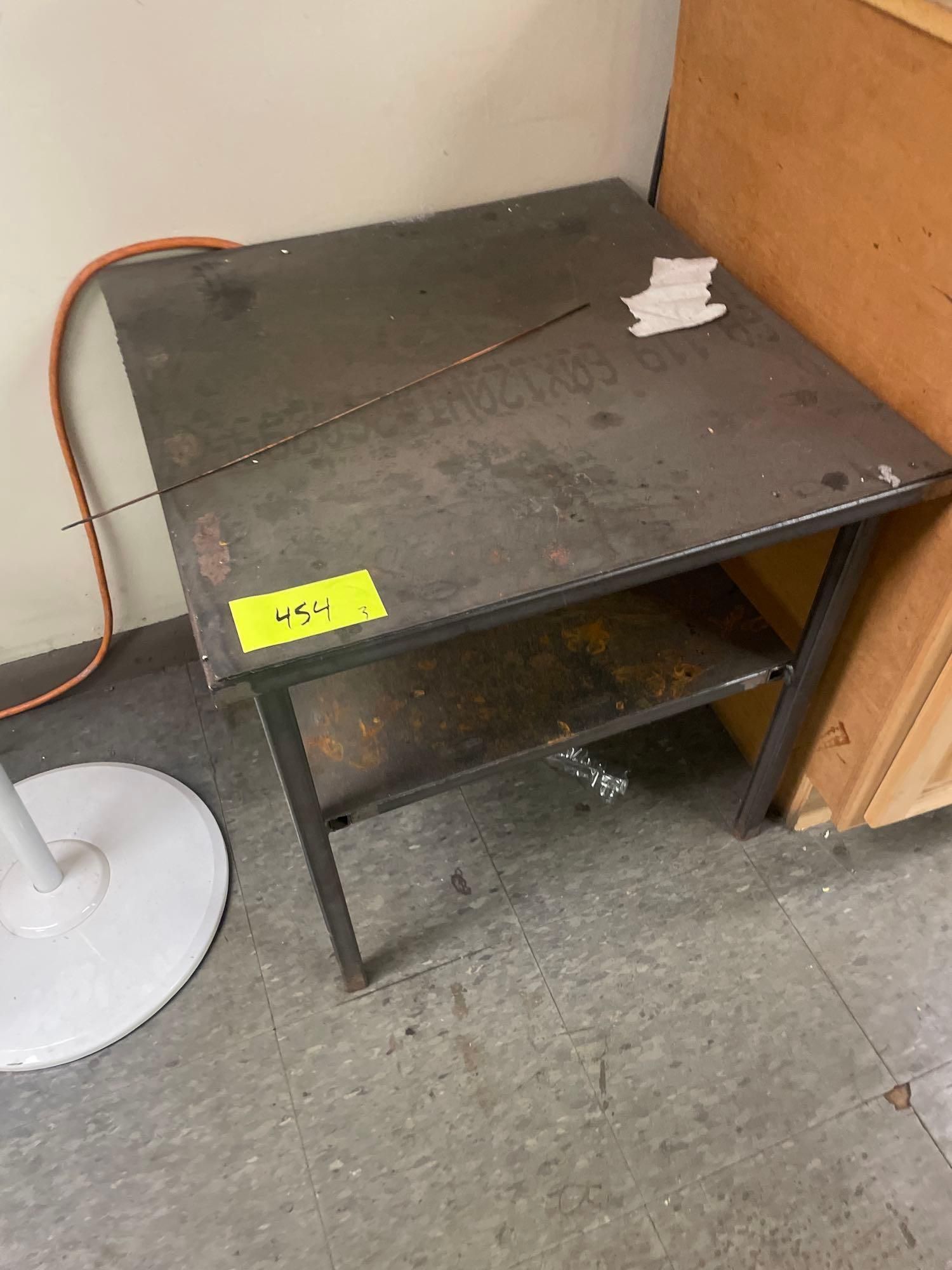 Lot image 2